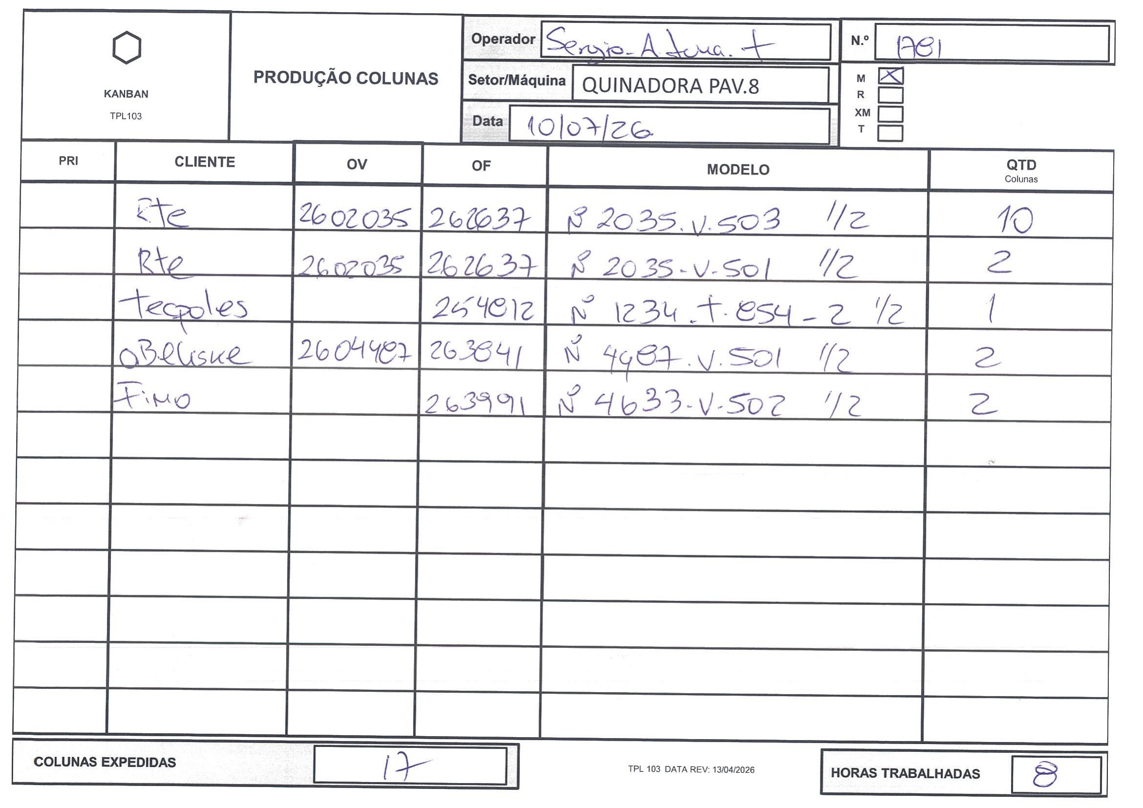 folha 2997