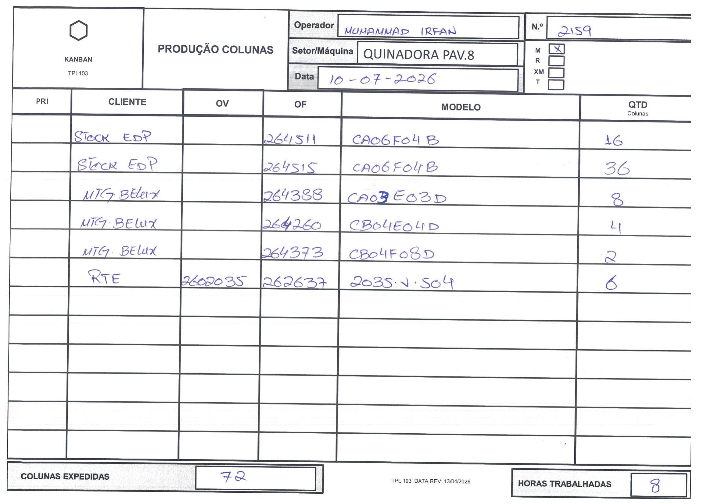 folha 2998