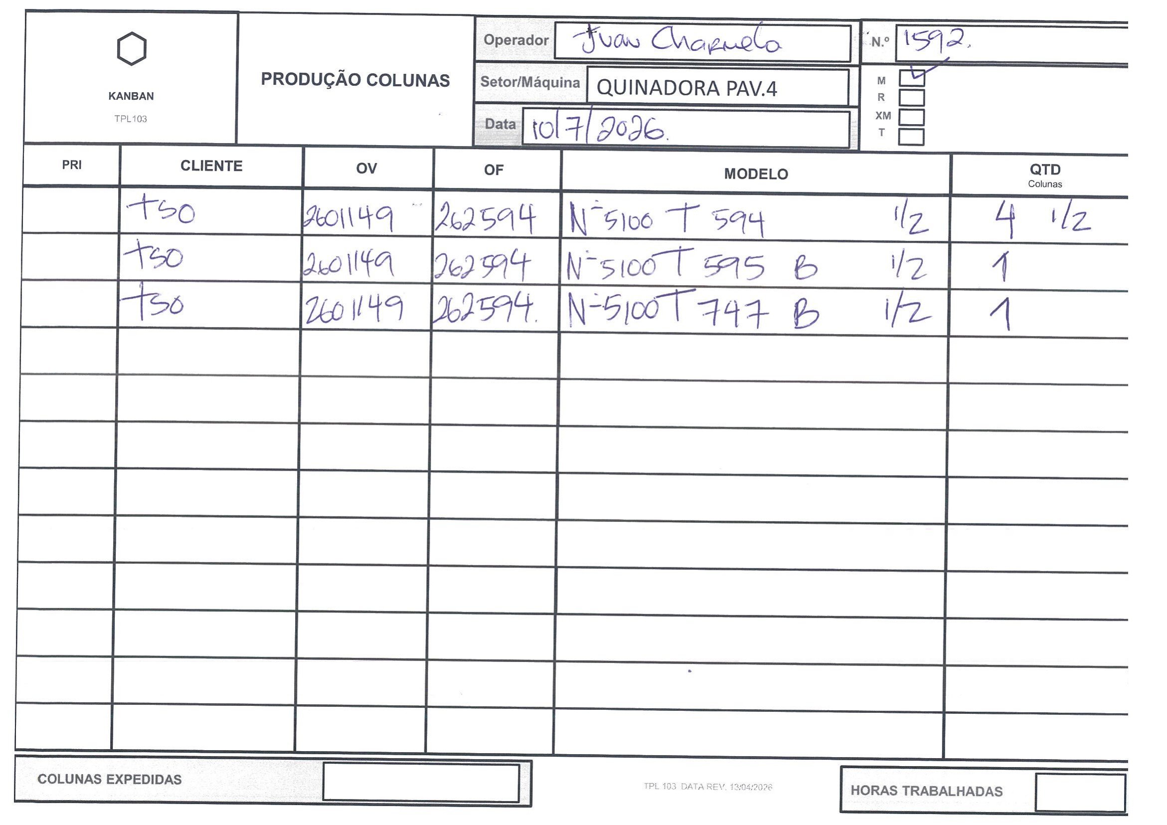folha 2999