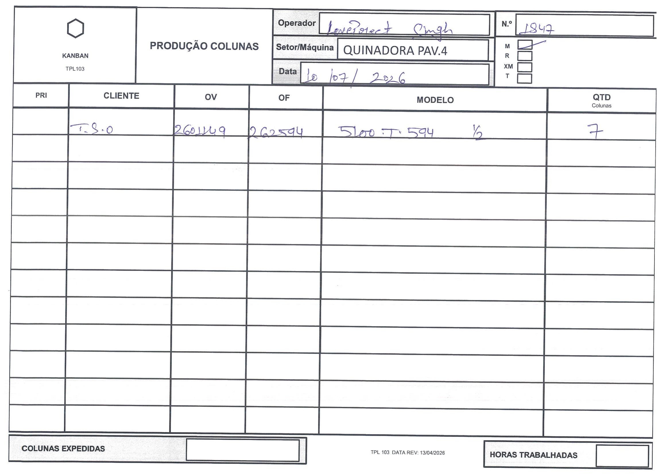 folha 3000