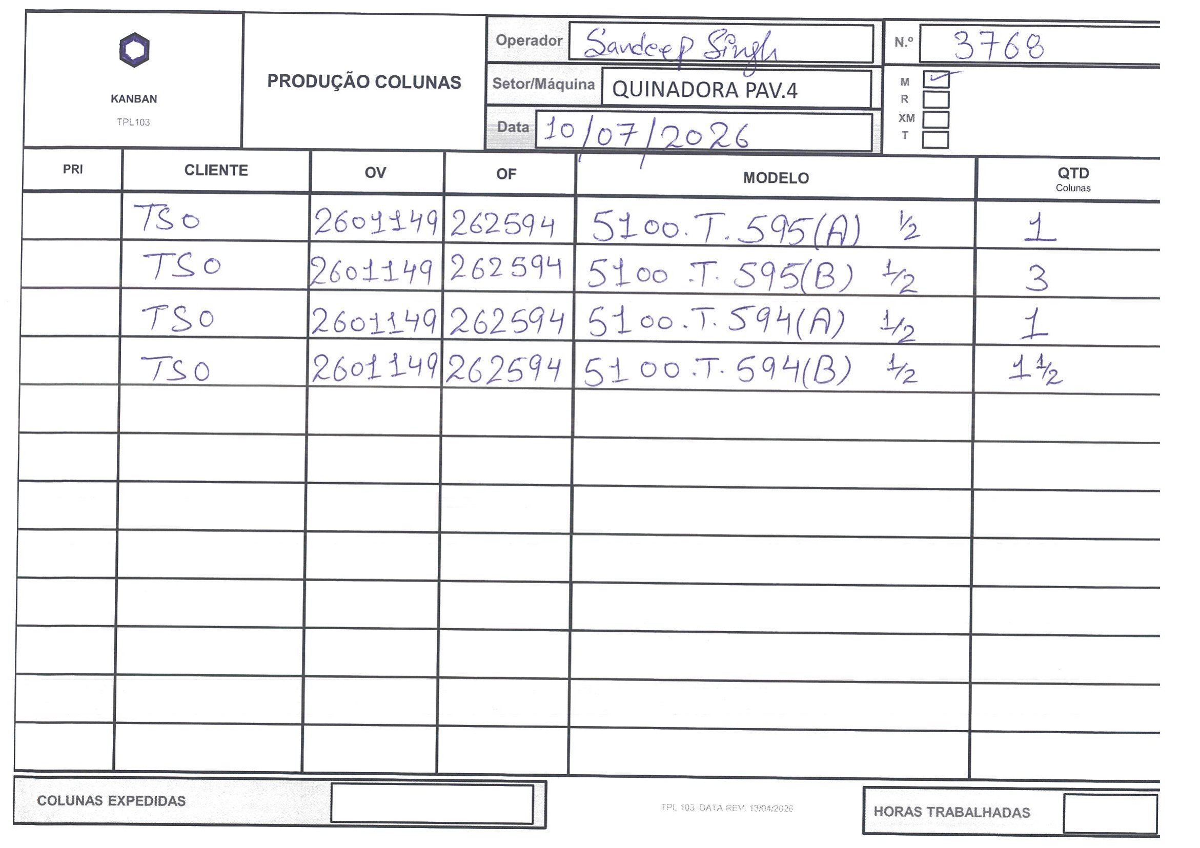folha 3002