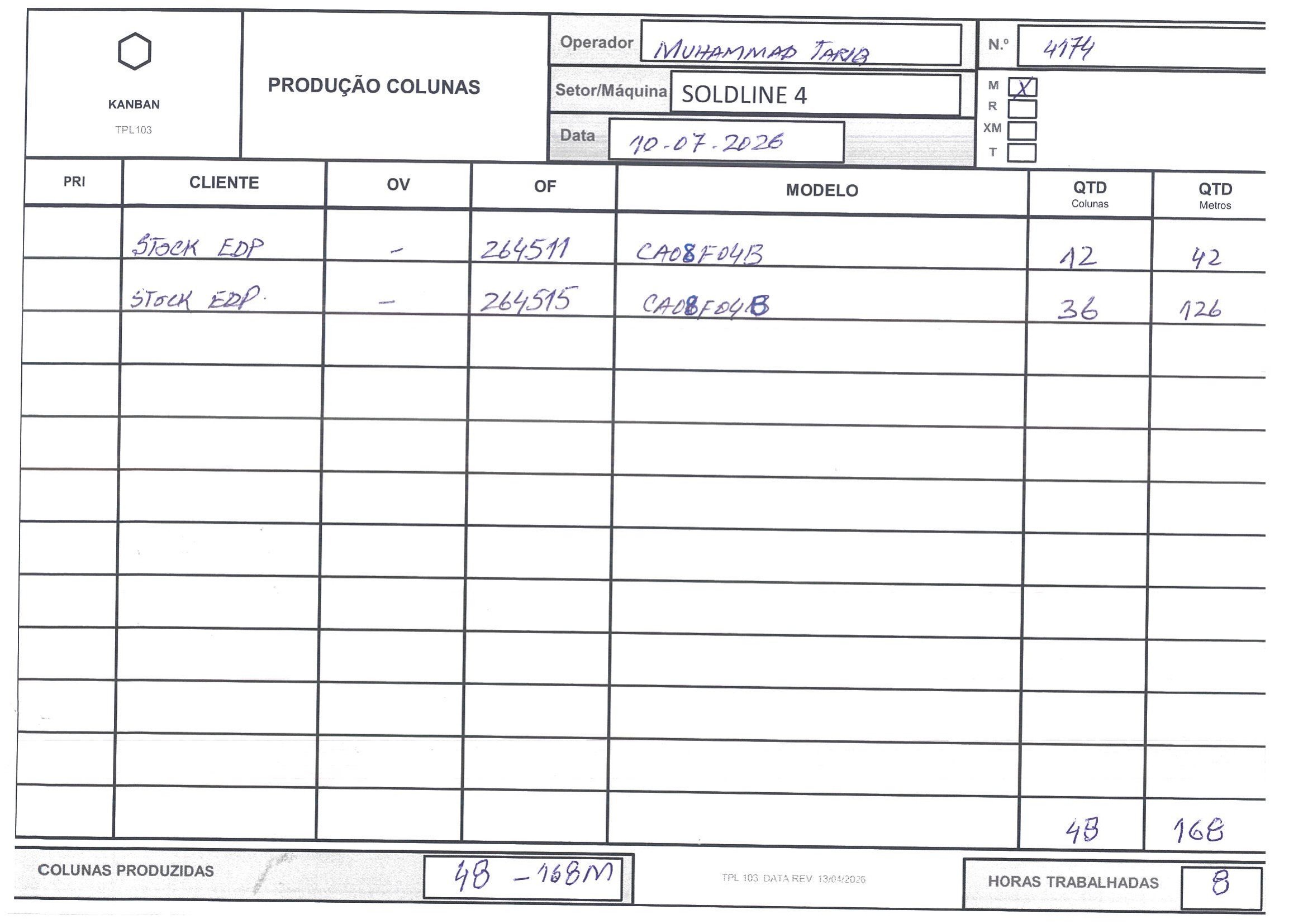 folha 3006