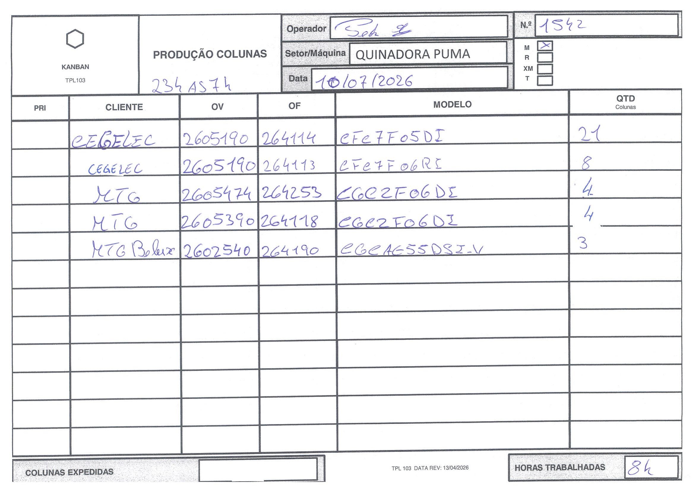 folha 3056