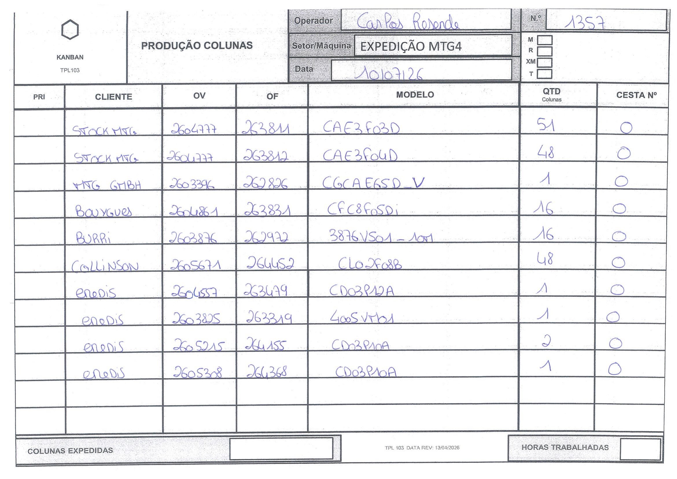 folha 3064