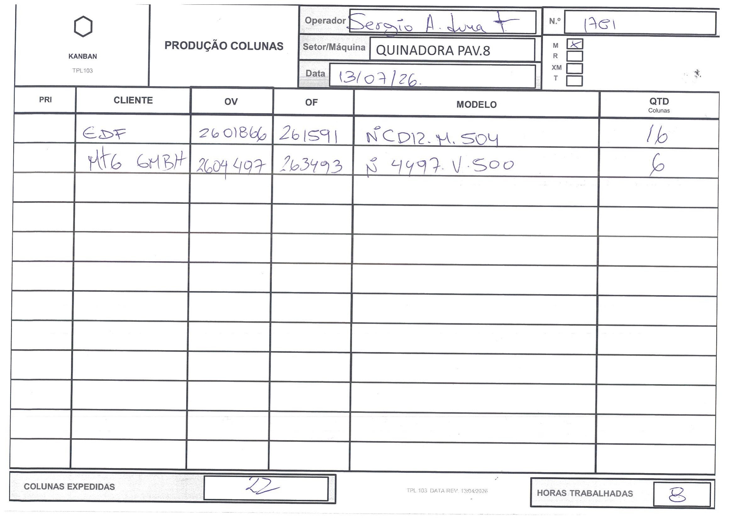 folha 3086