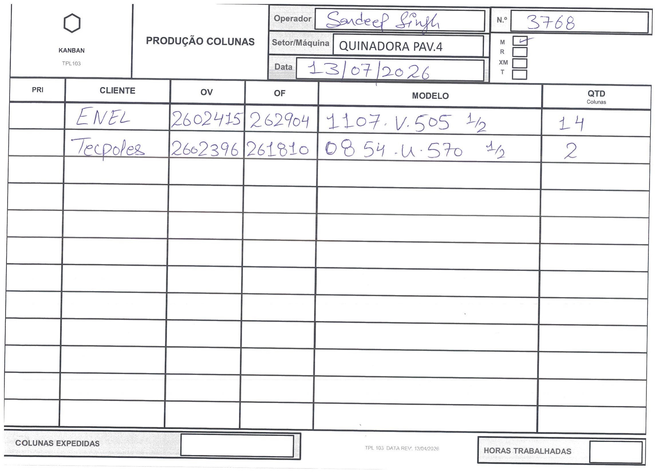 folha 3088