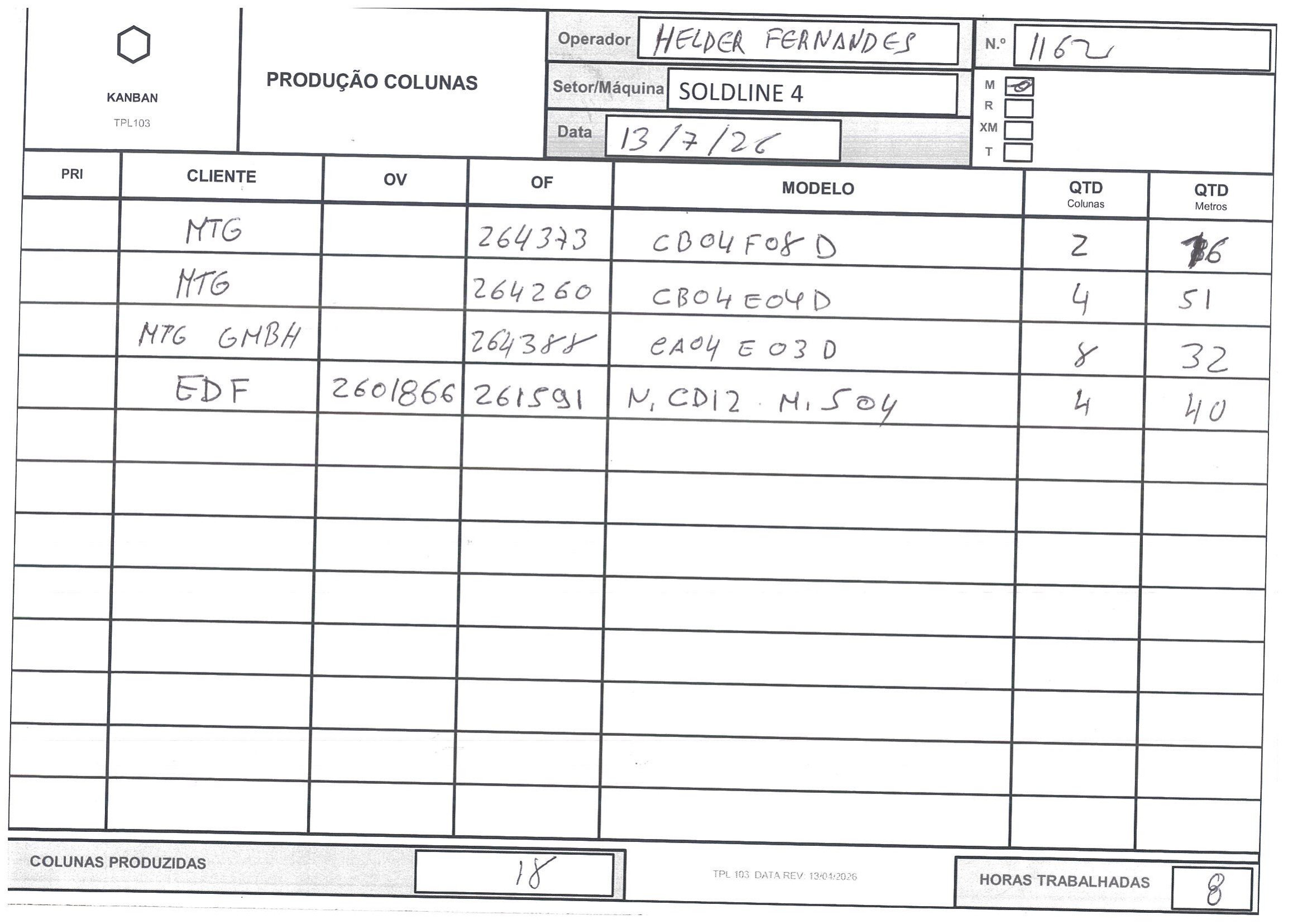 folha 3090