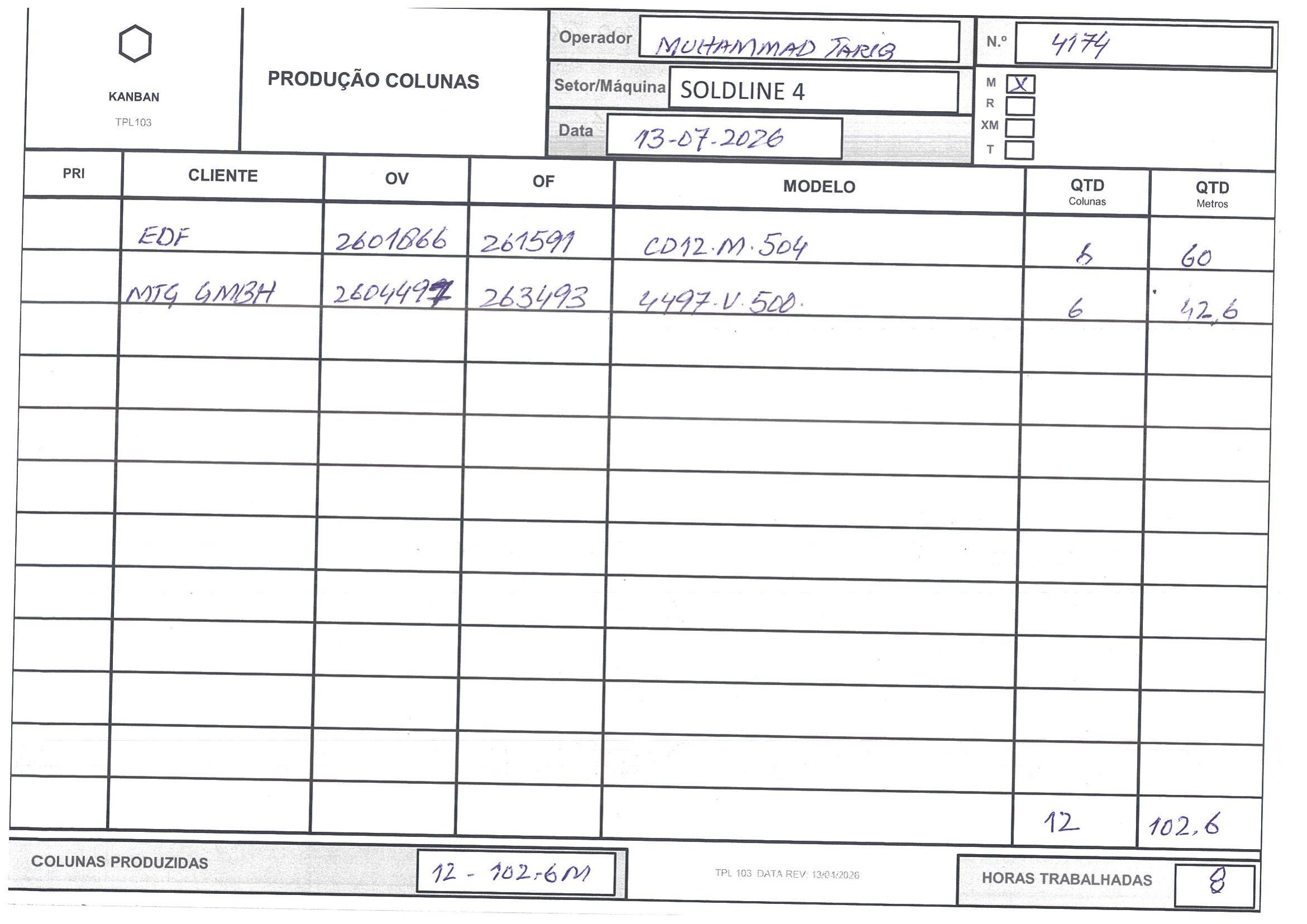 folha 3091