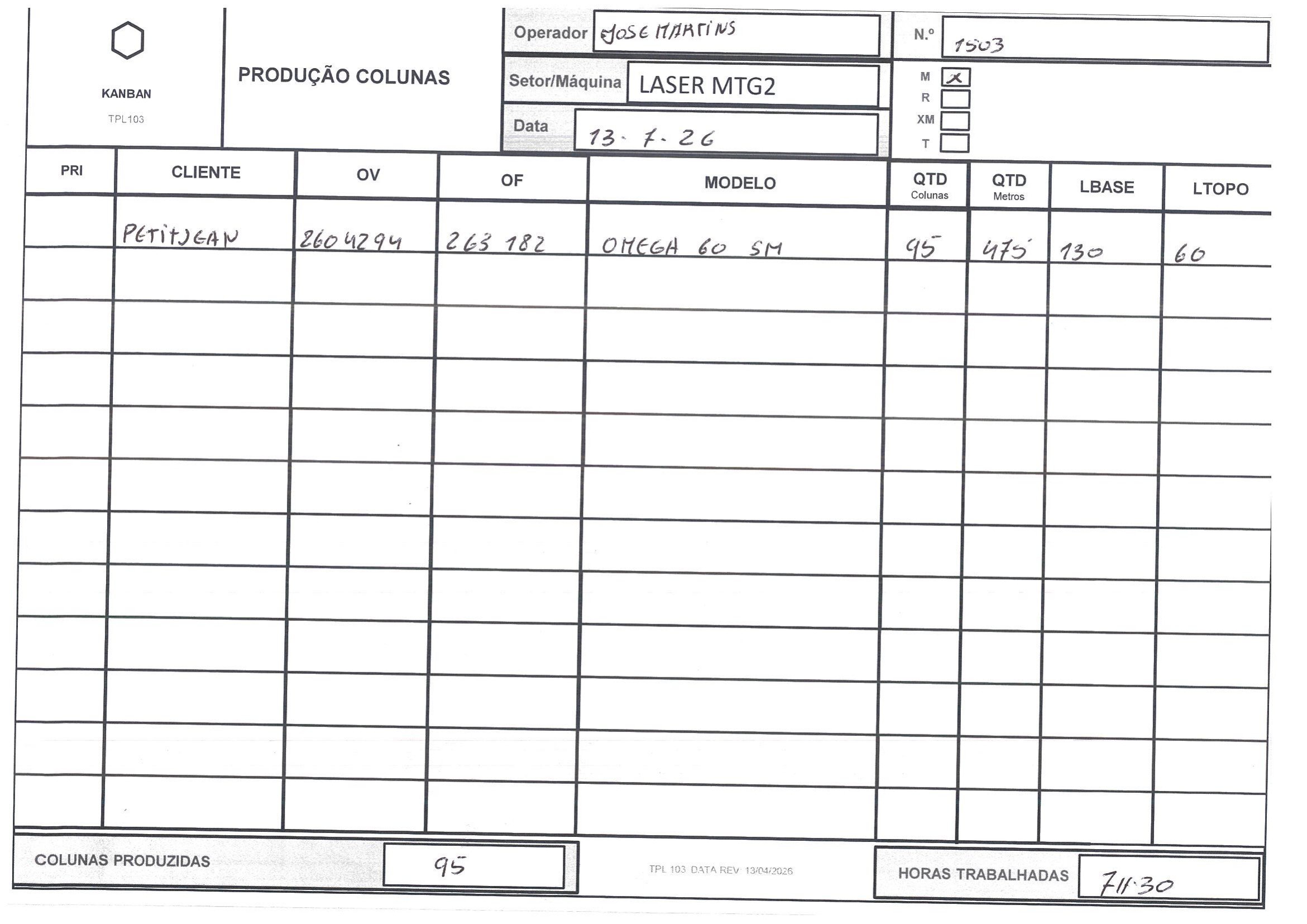 folha 3092