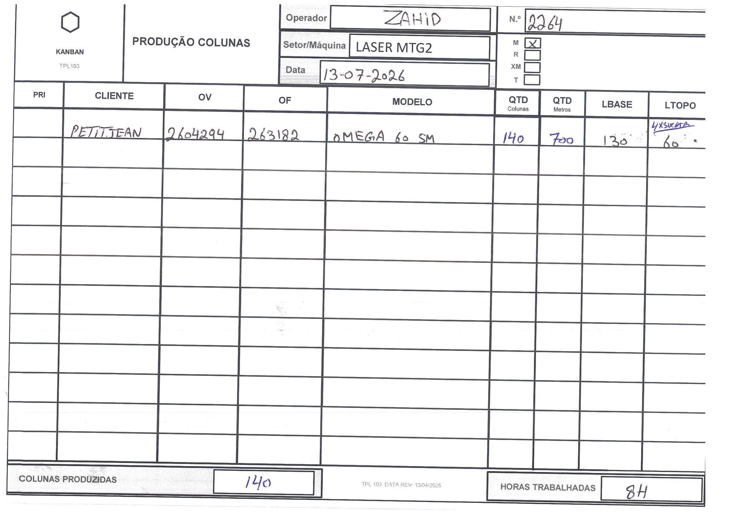 folha 3093