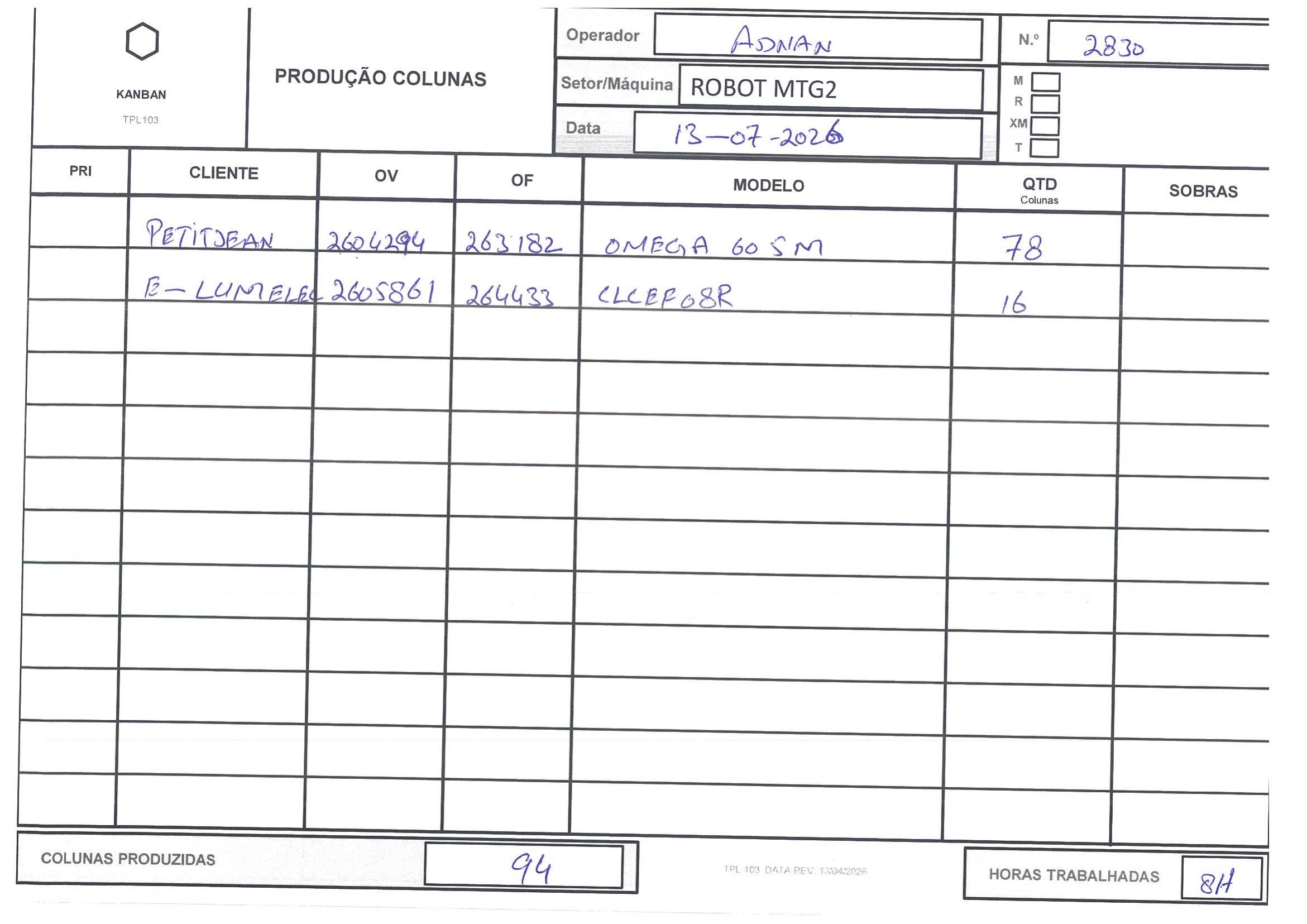 folha 3096