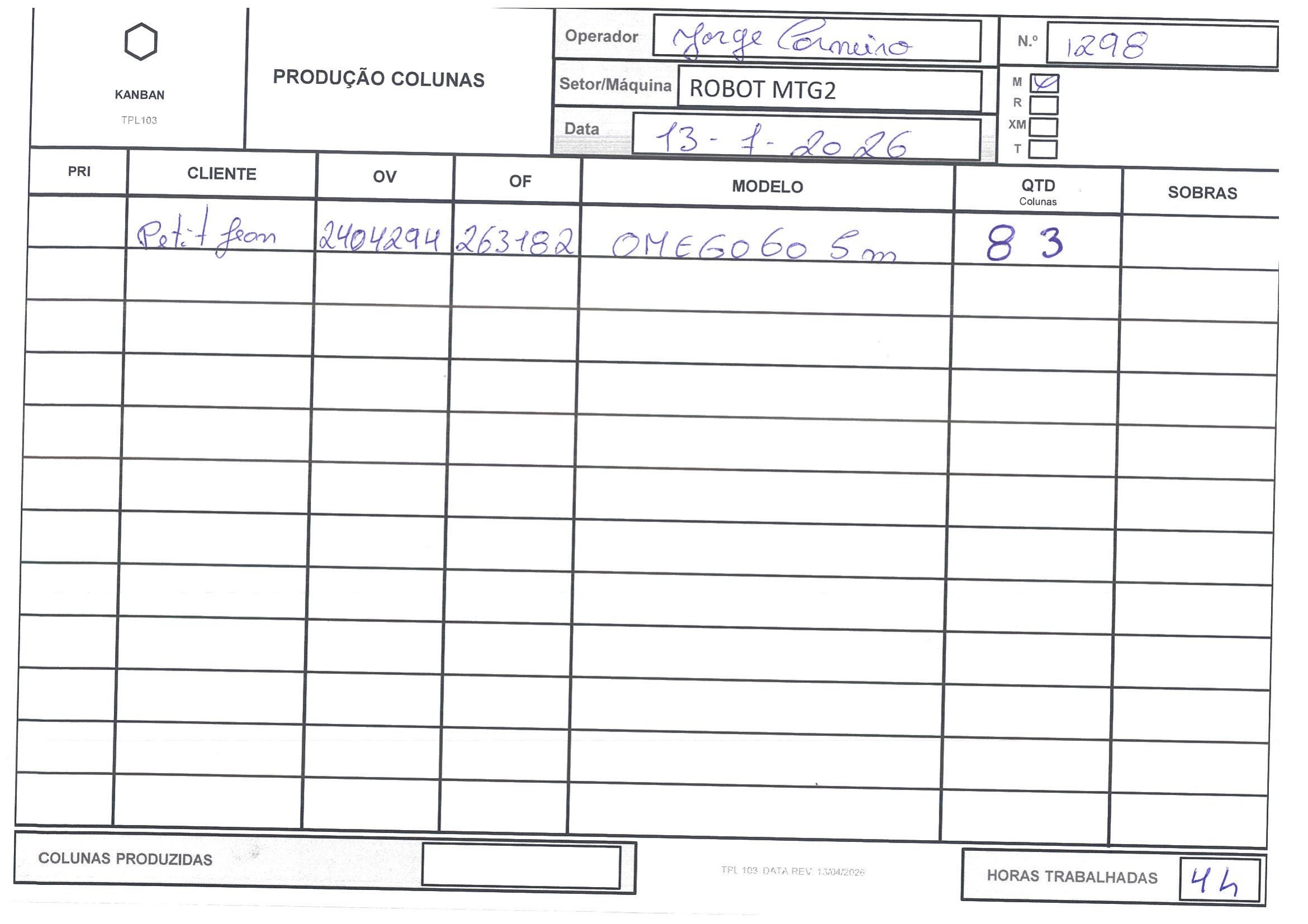 folha 3097