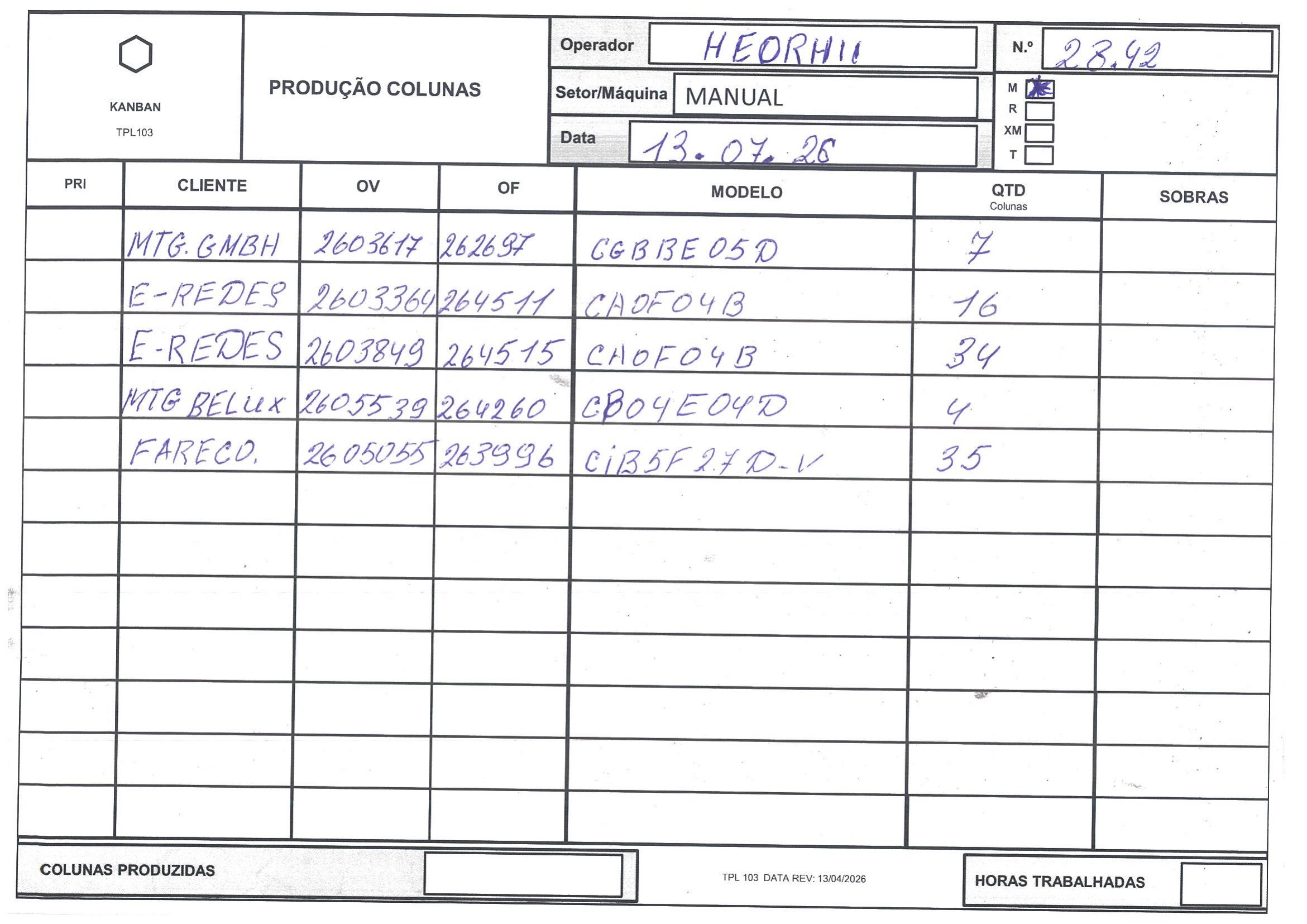 folha 3098