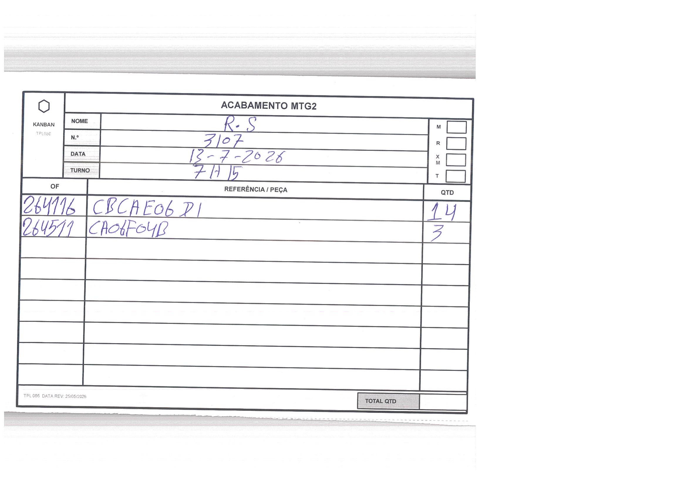 folha 3102