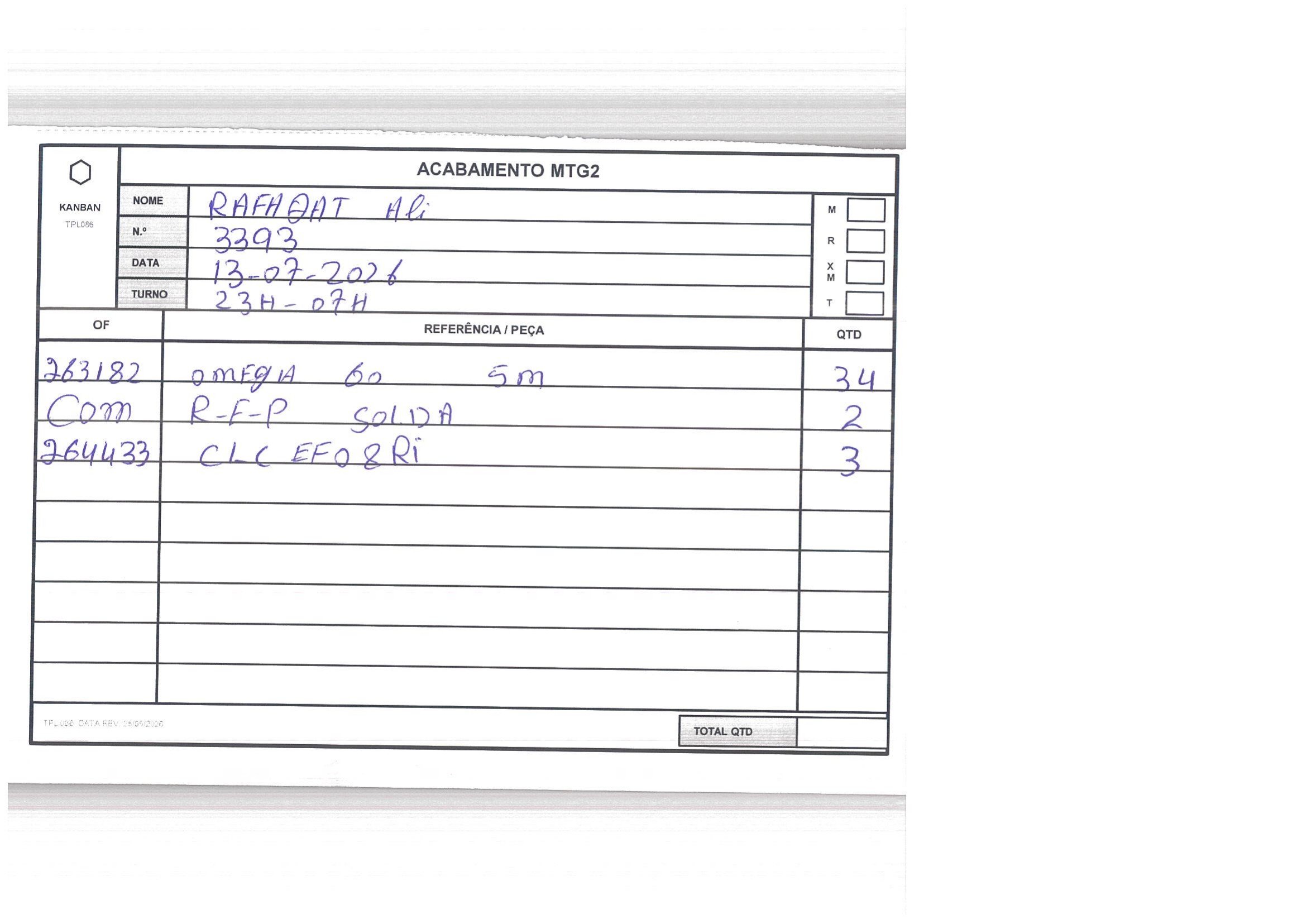folha 3108
