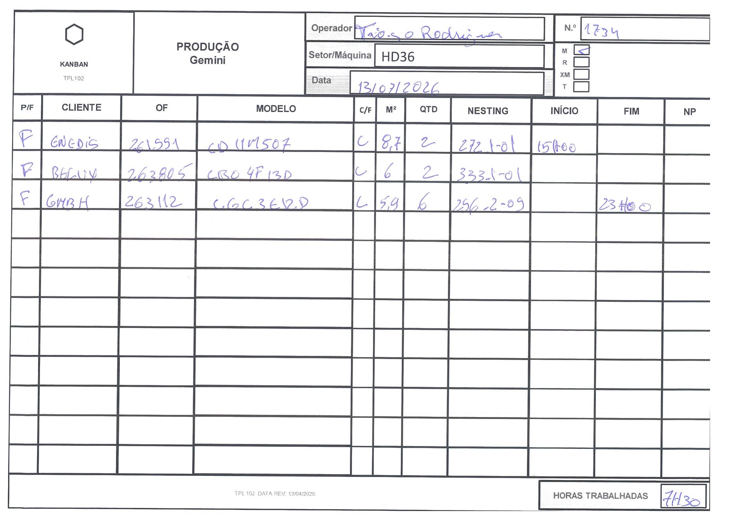 folha 3122
