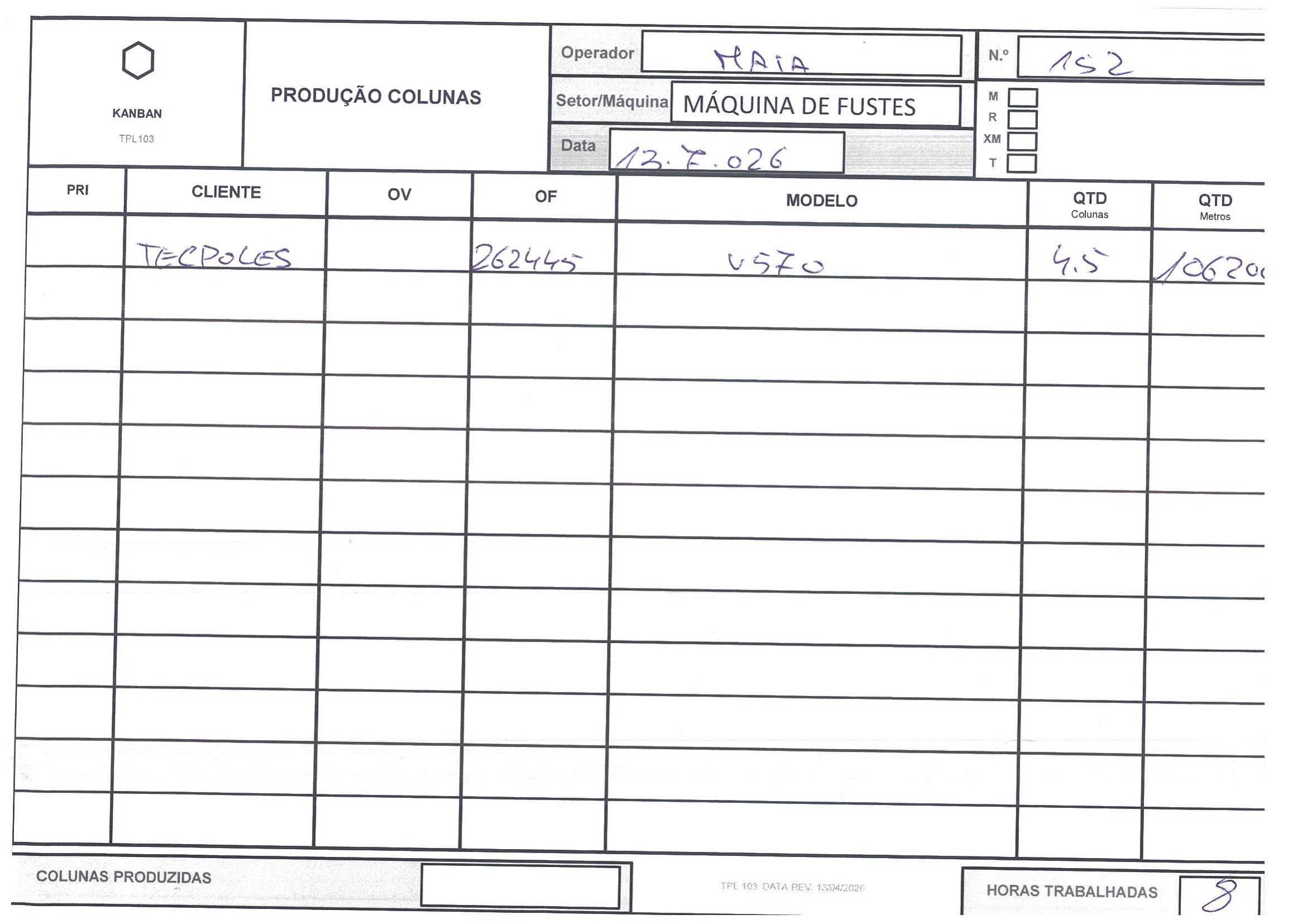 folha 3127