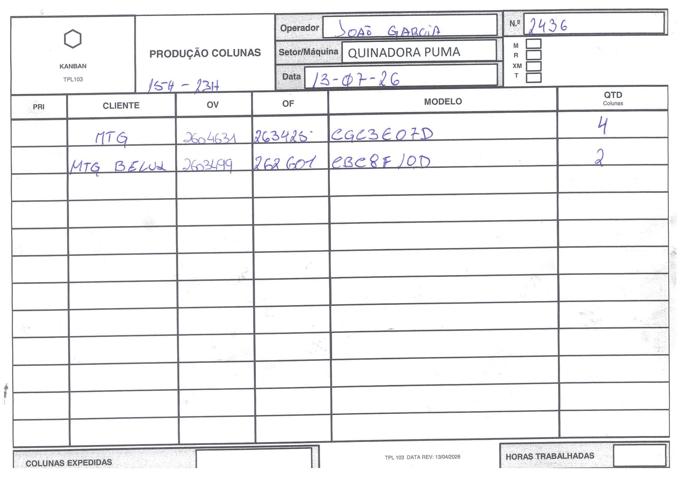 folha 3132