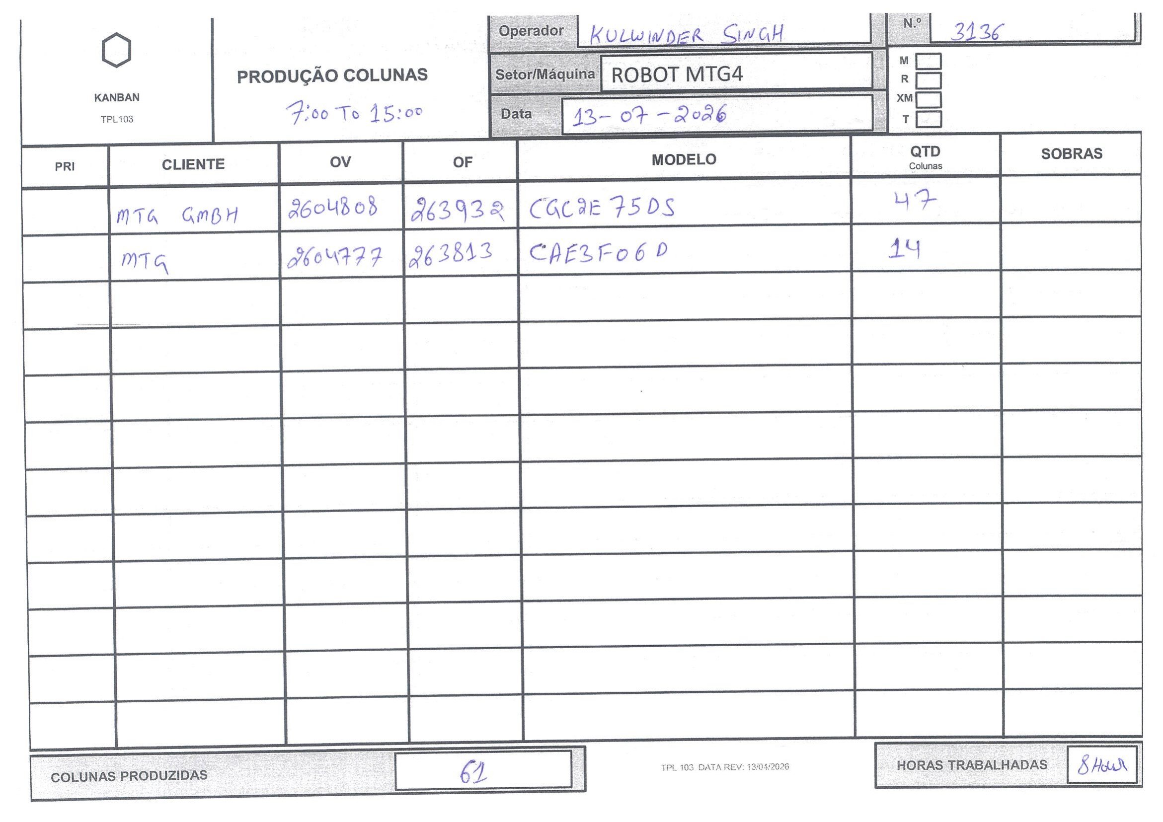 folha 3136