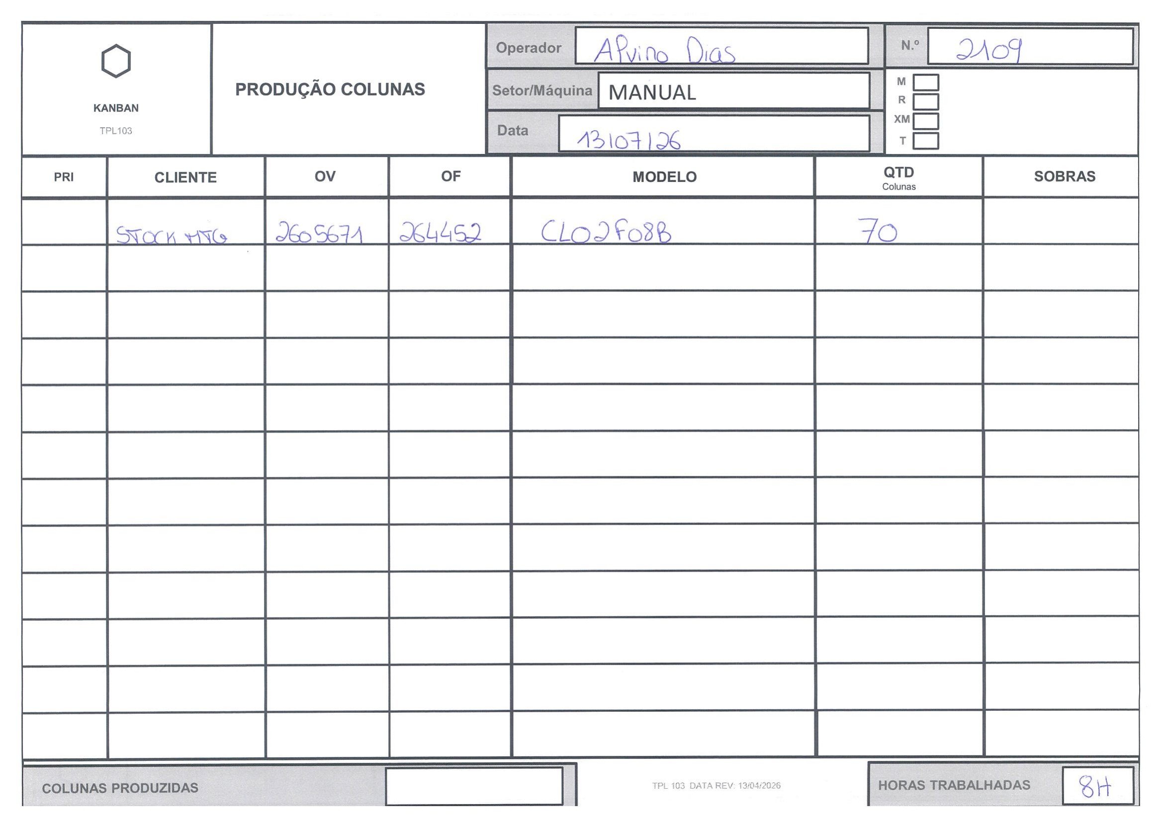 folha 3139