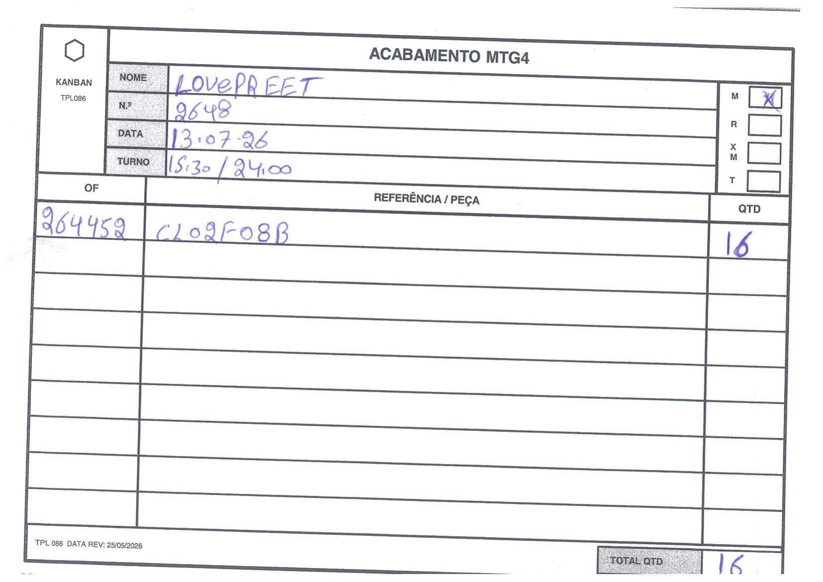 folha 3142