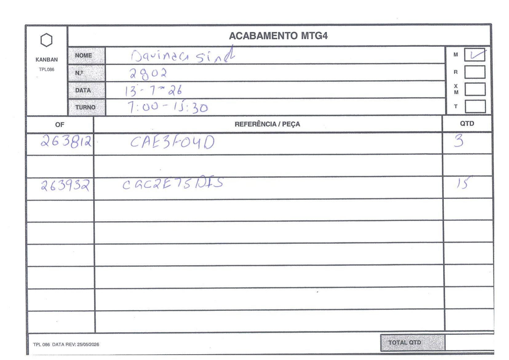 folha 3144