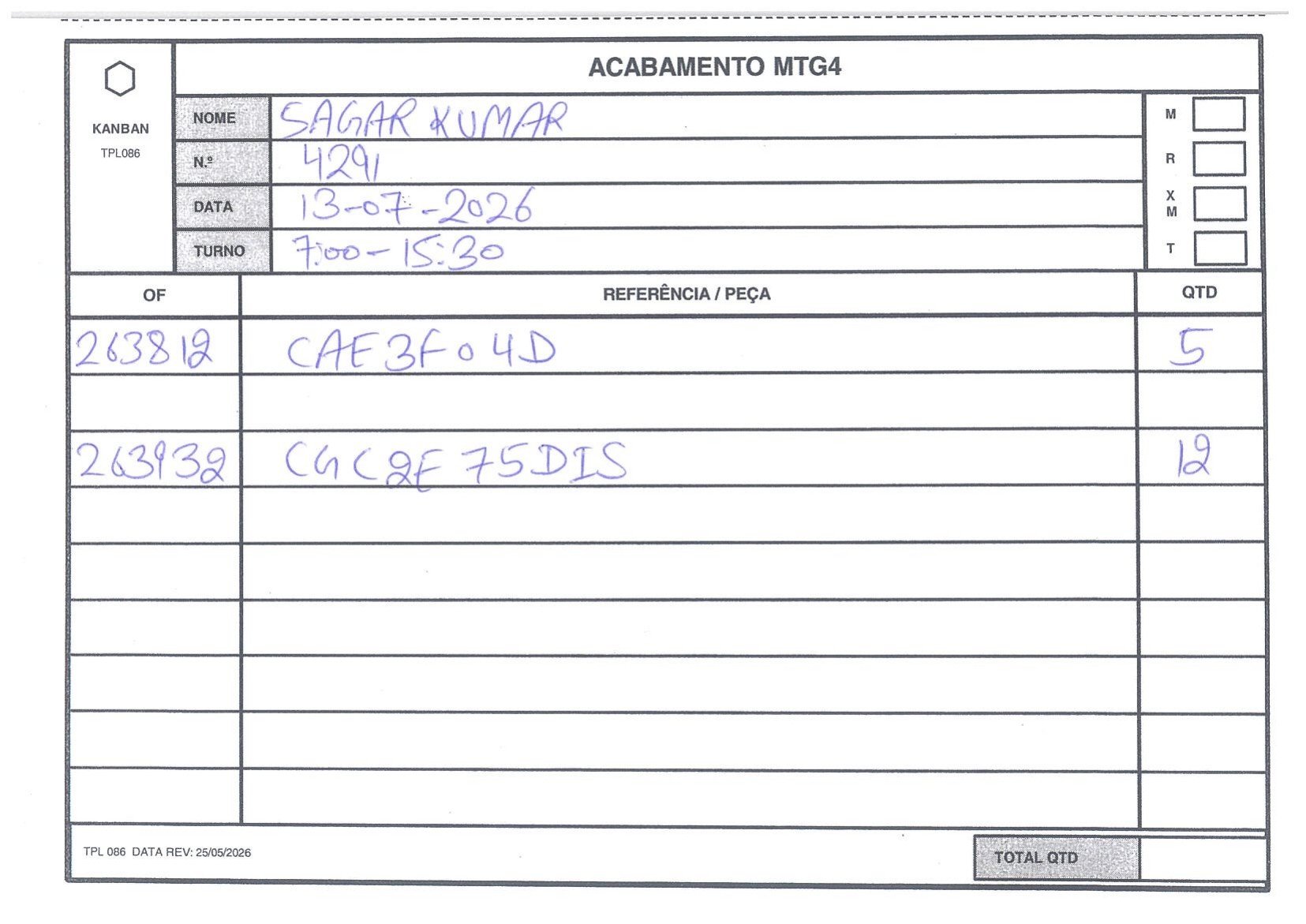 folha 3146