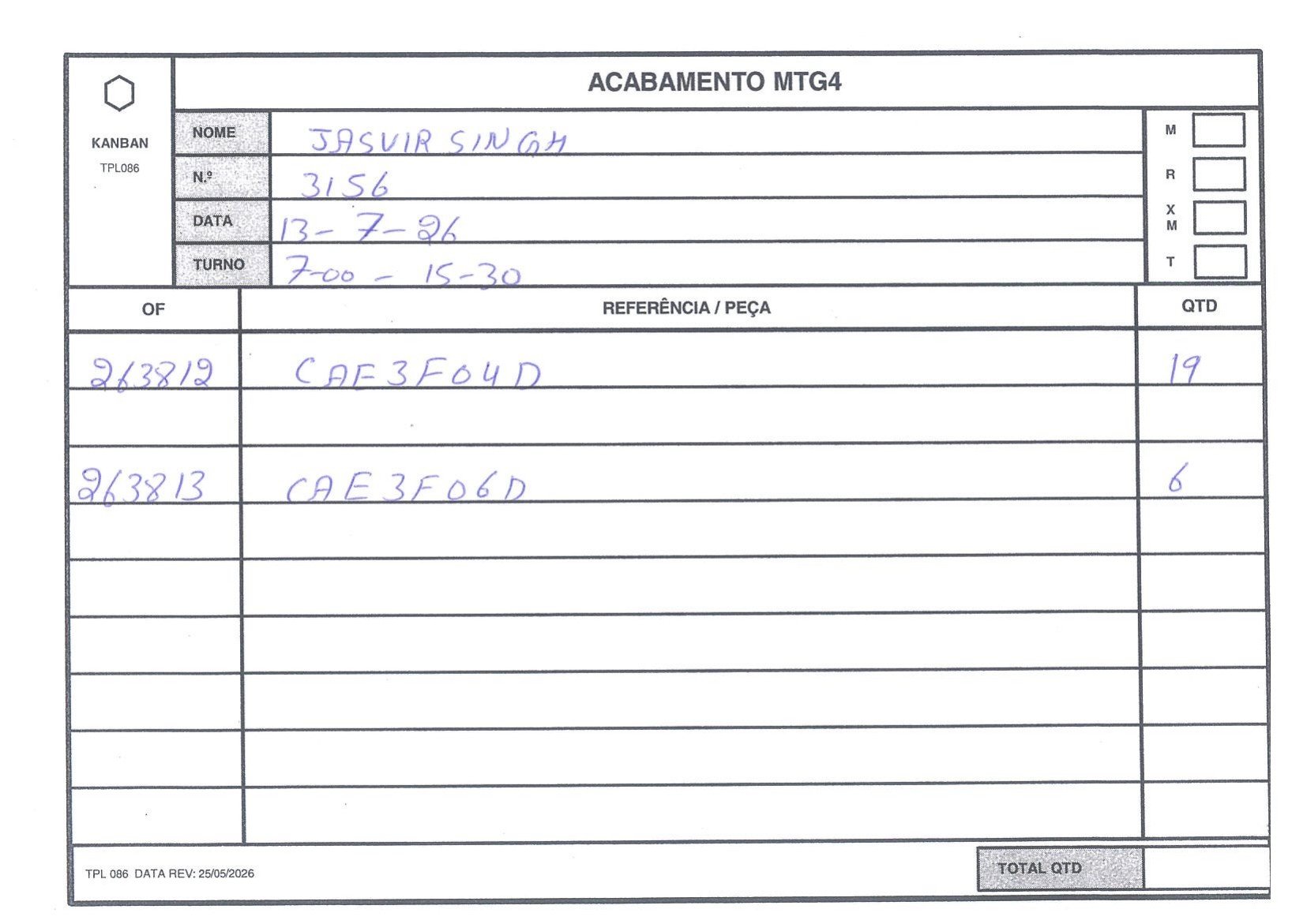 folha 3148