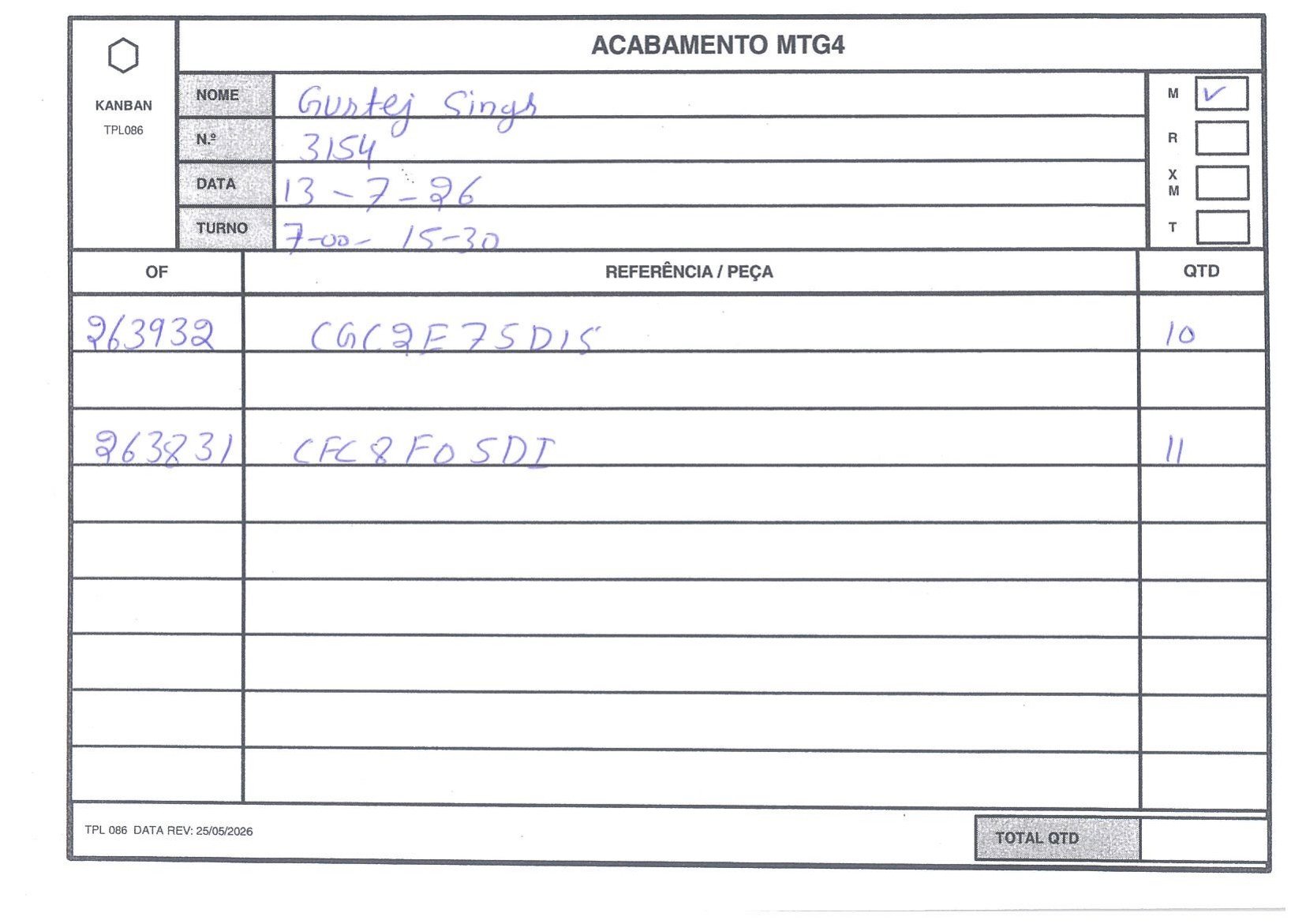 folha 3149