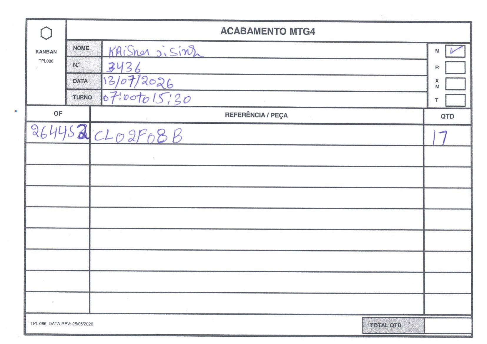 folha 3150