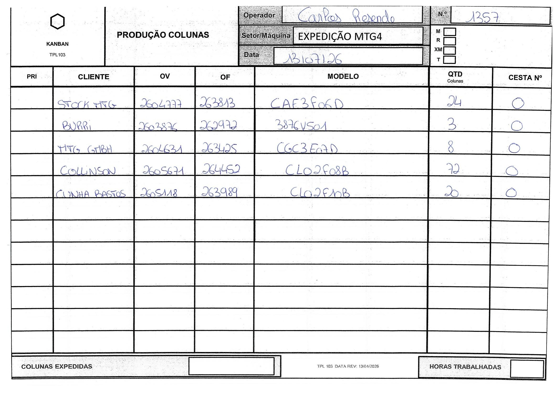 folha 3151