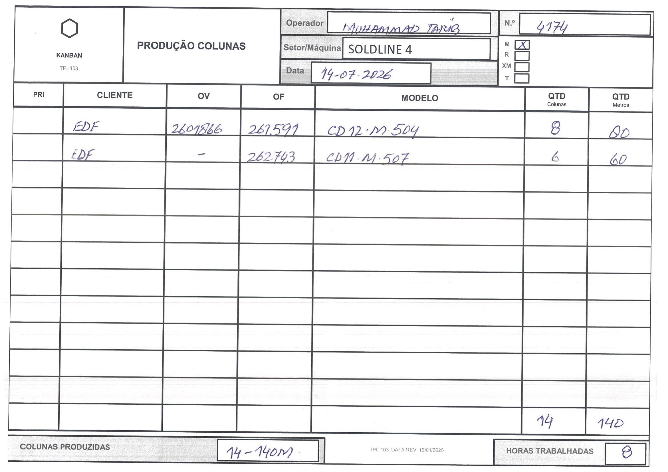 folha 3169