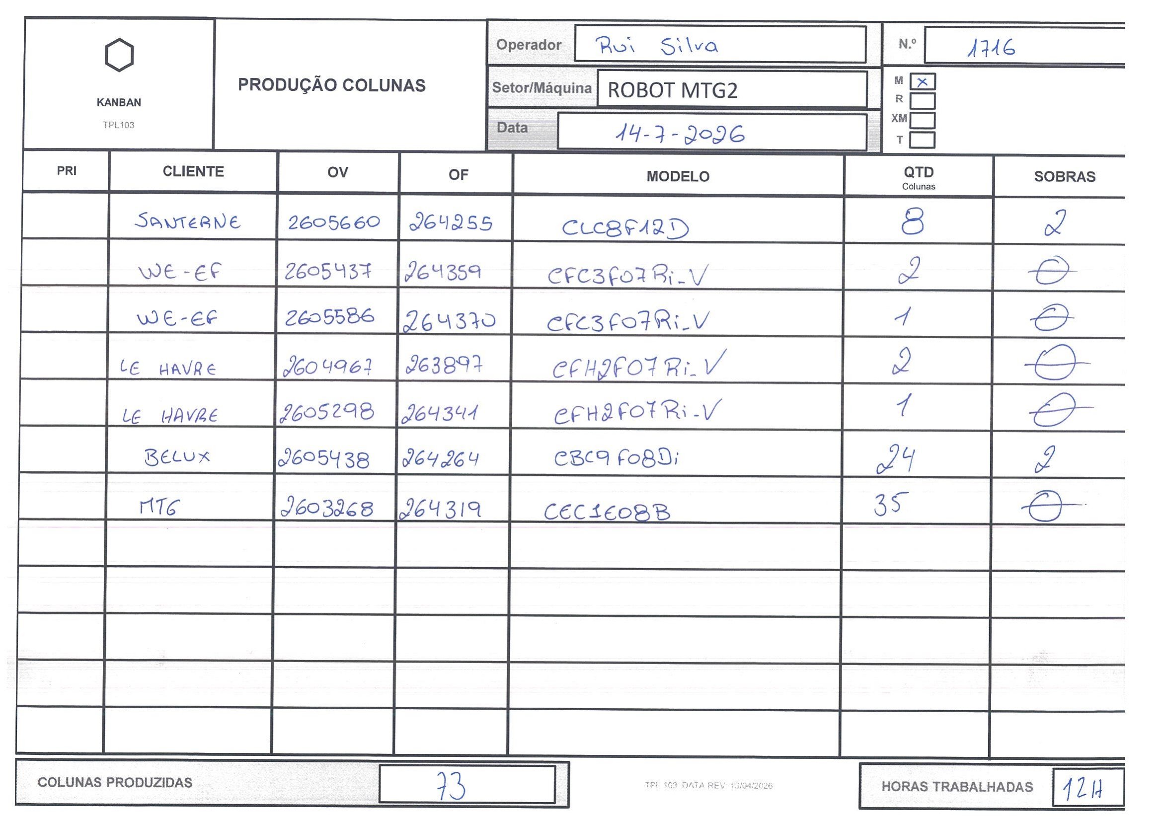 folha 3187