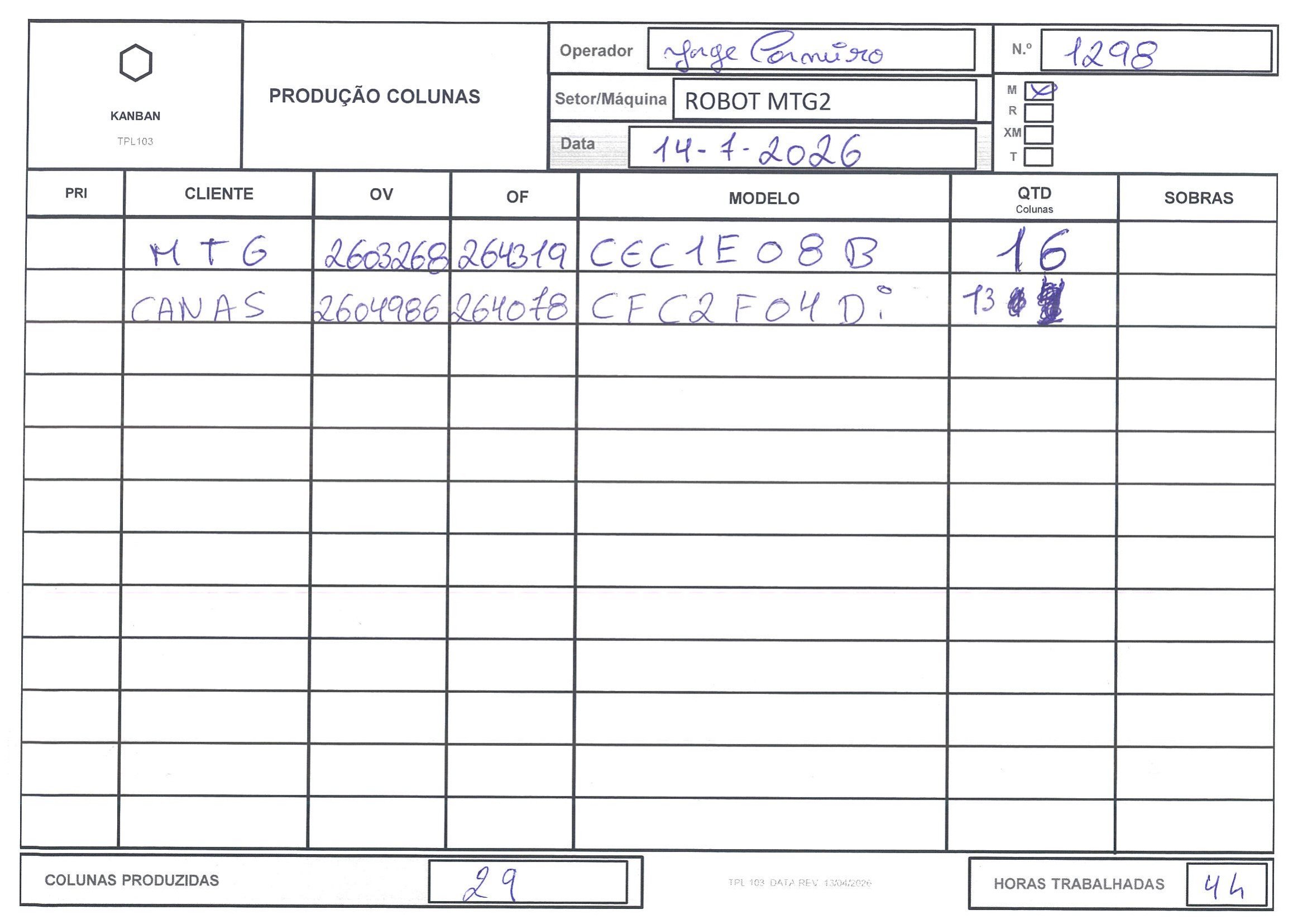 folha 3189