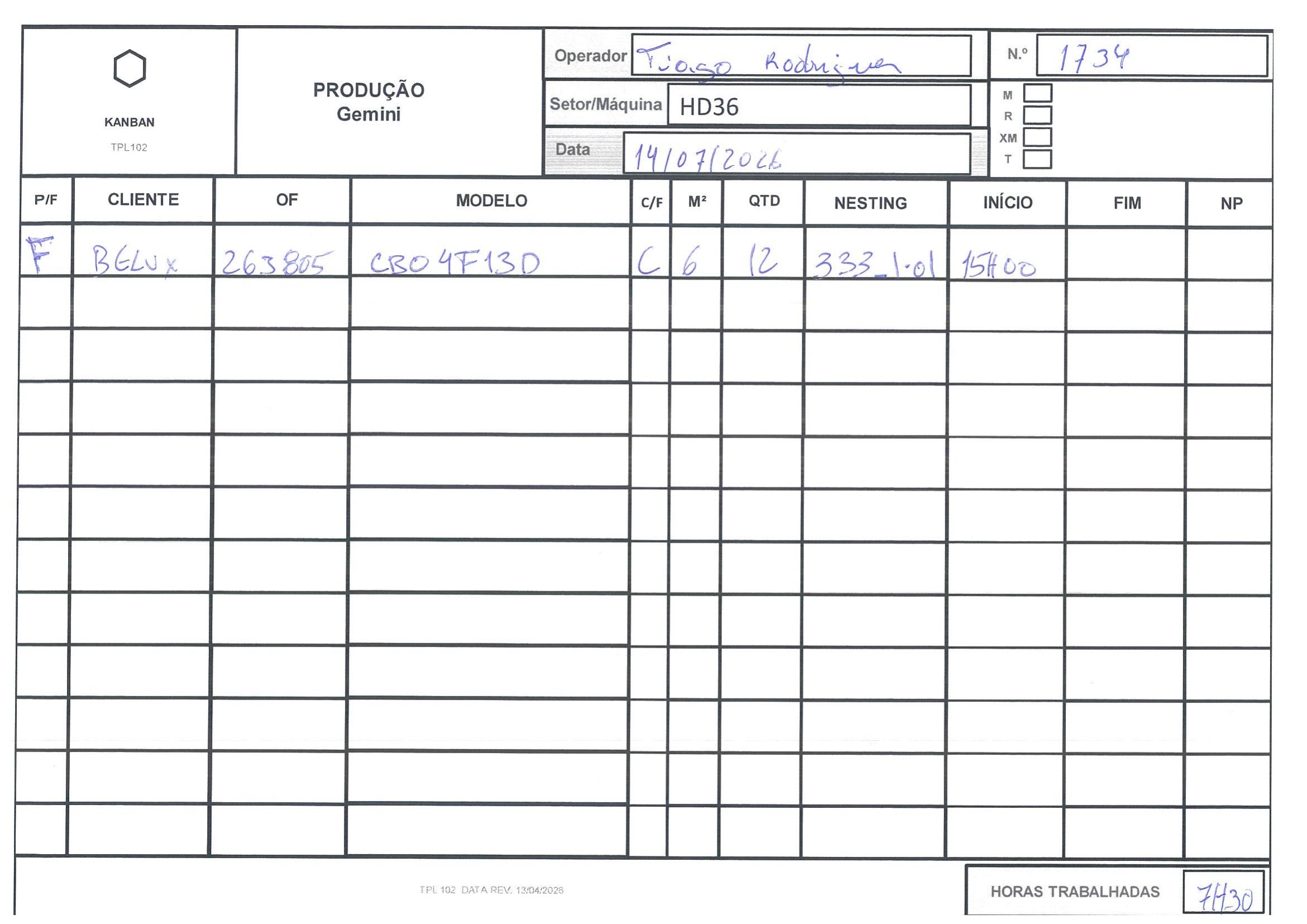 folha 3195