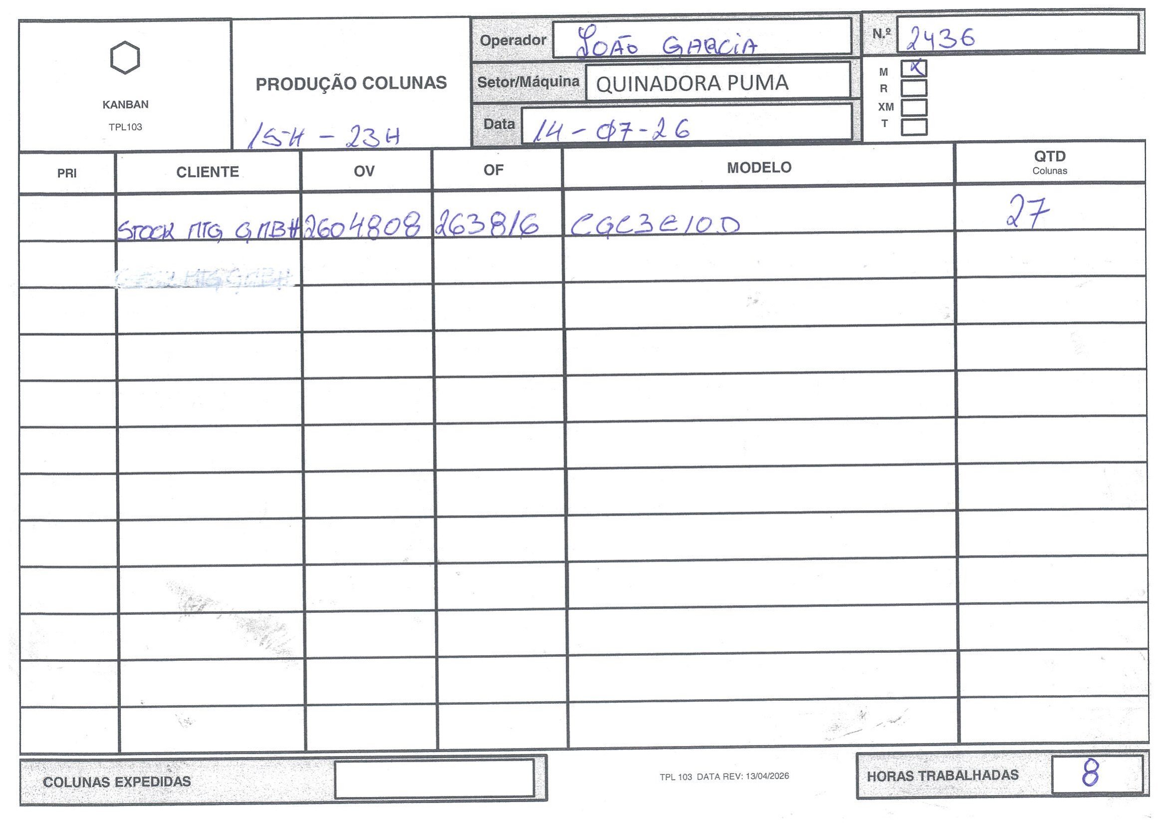 folha 3204