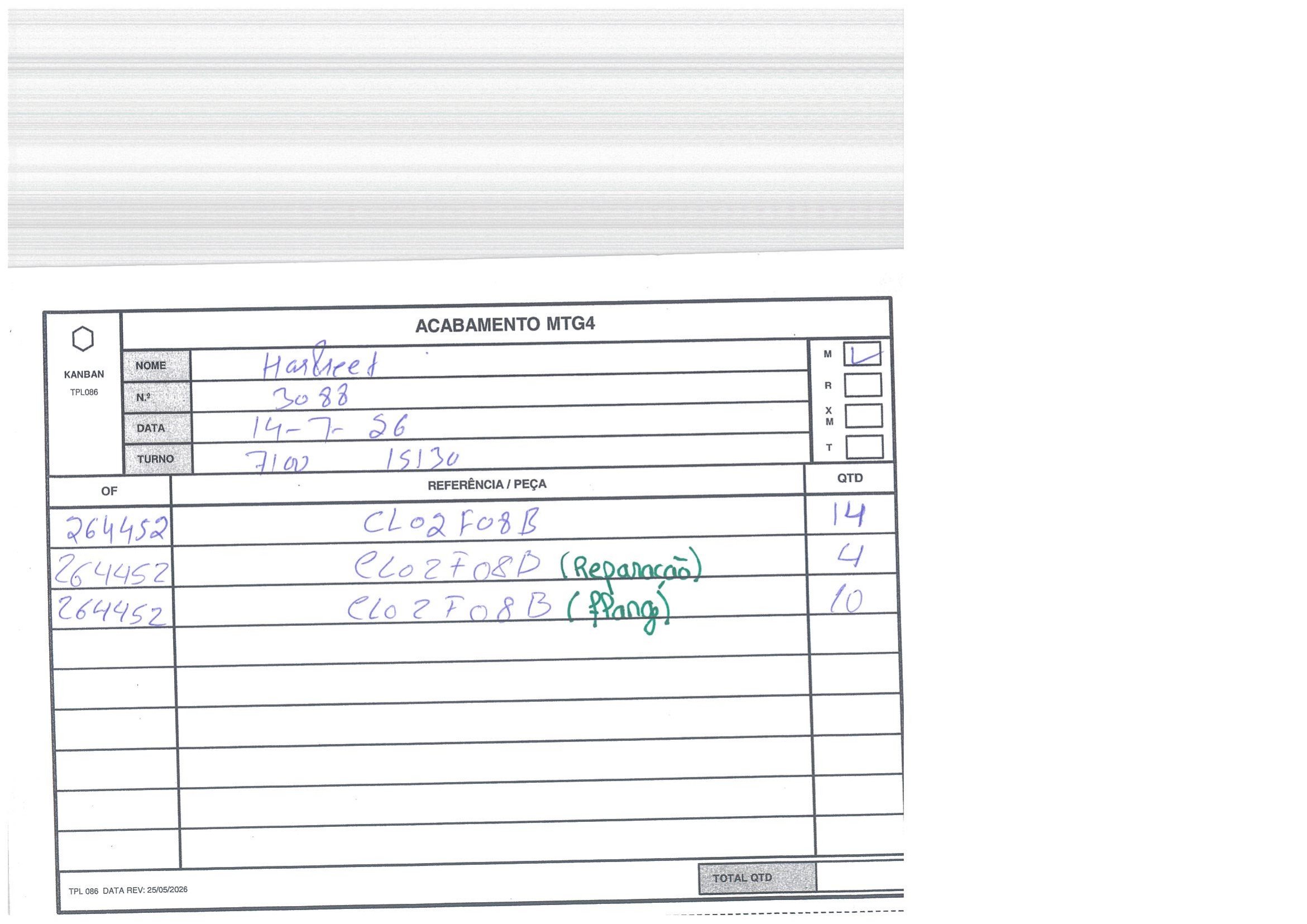 folha 3215