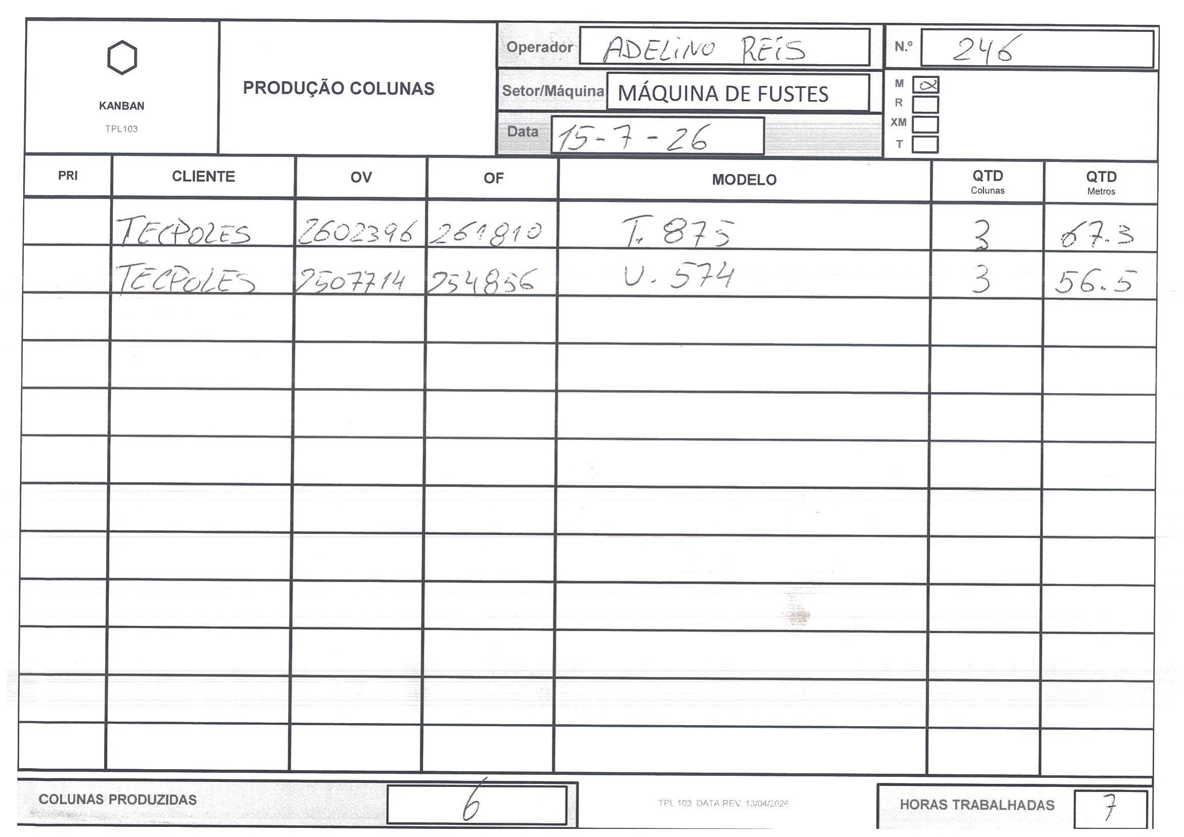 folha 3234