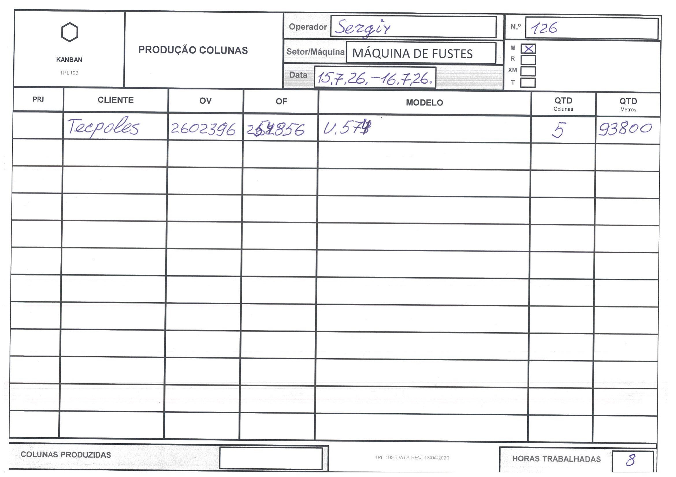 folha 3235
