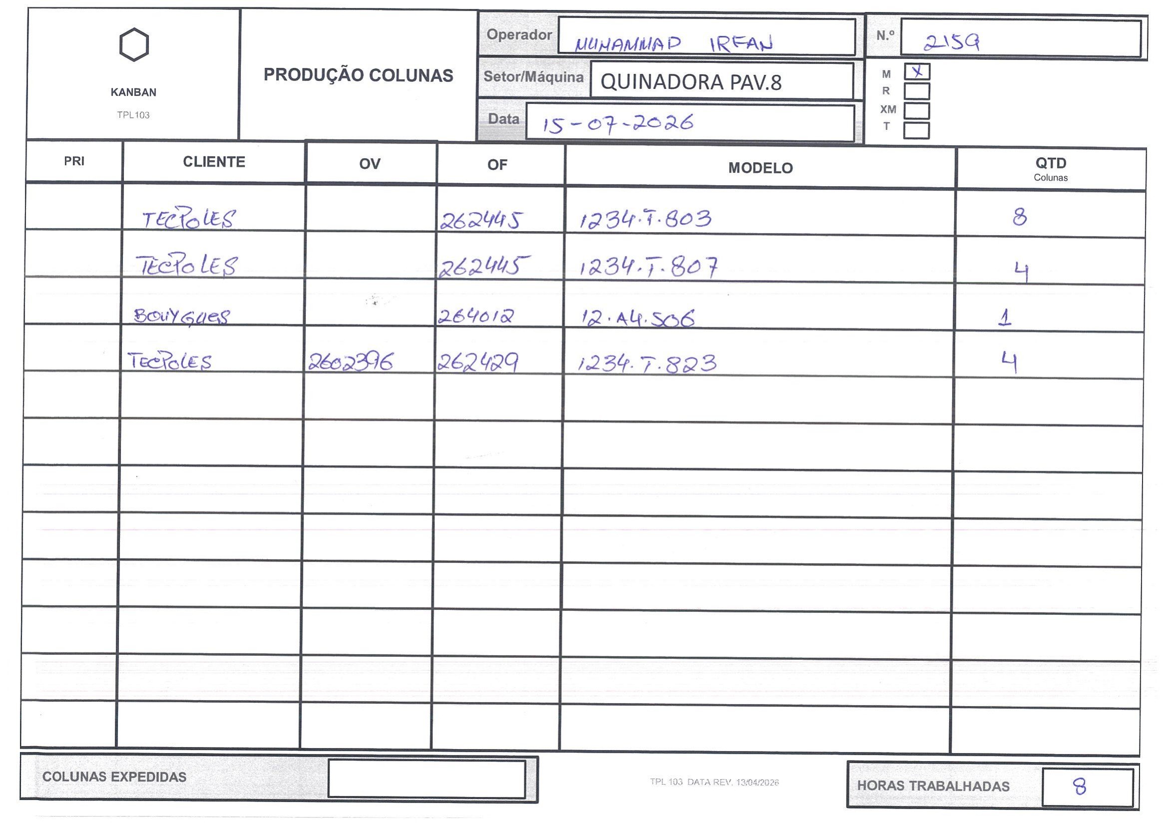 folha 3242
