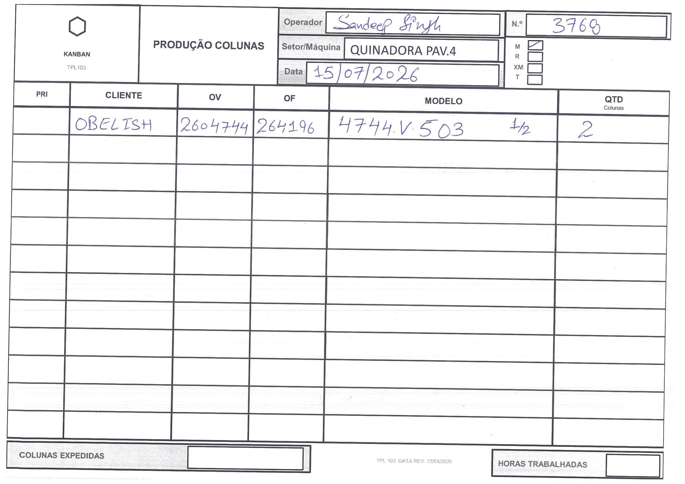 folha 3243