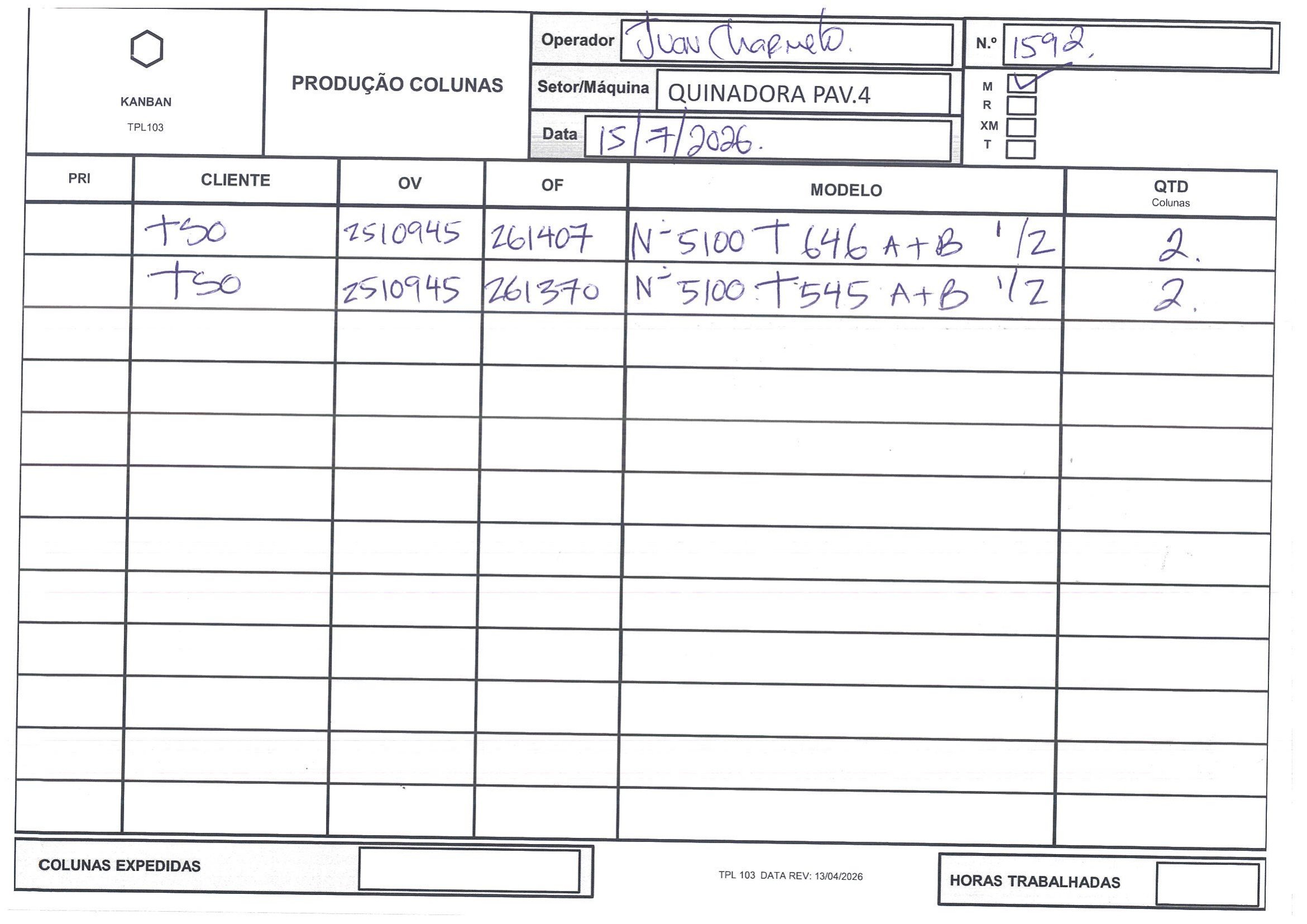 folha 3244