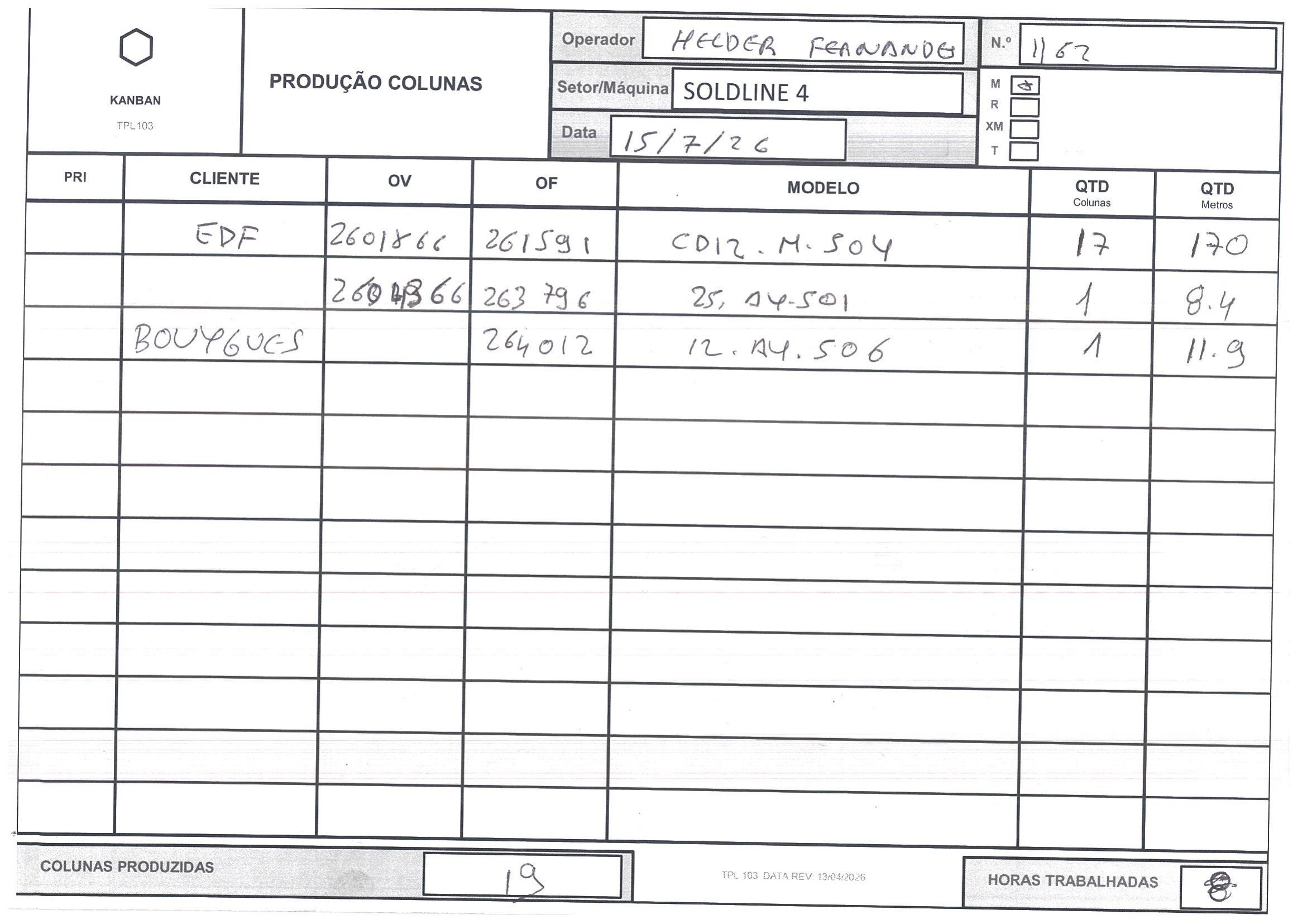 folha 3246
