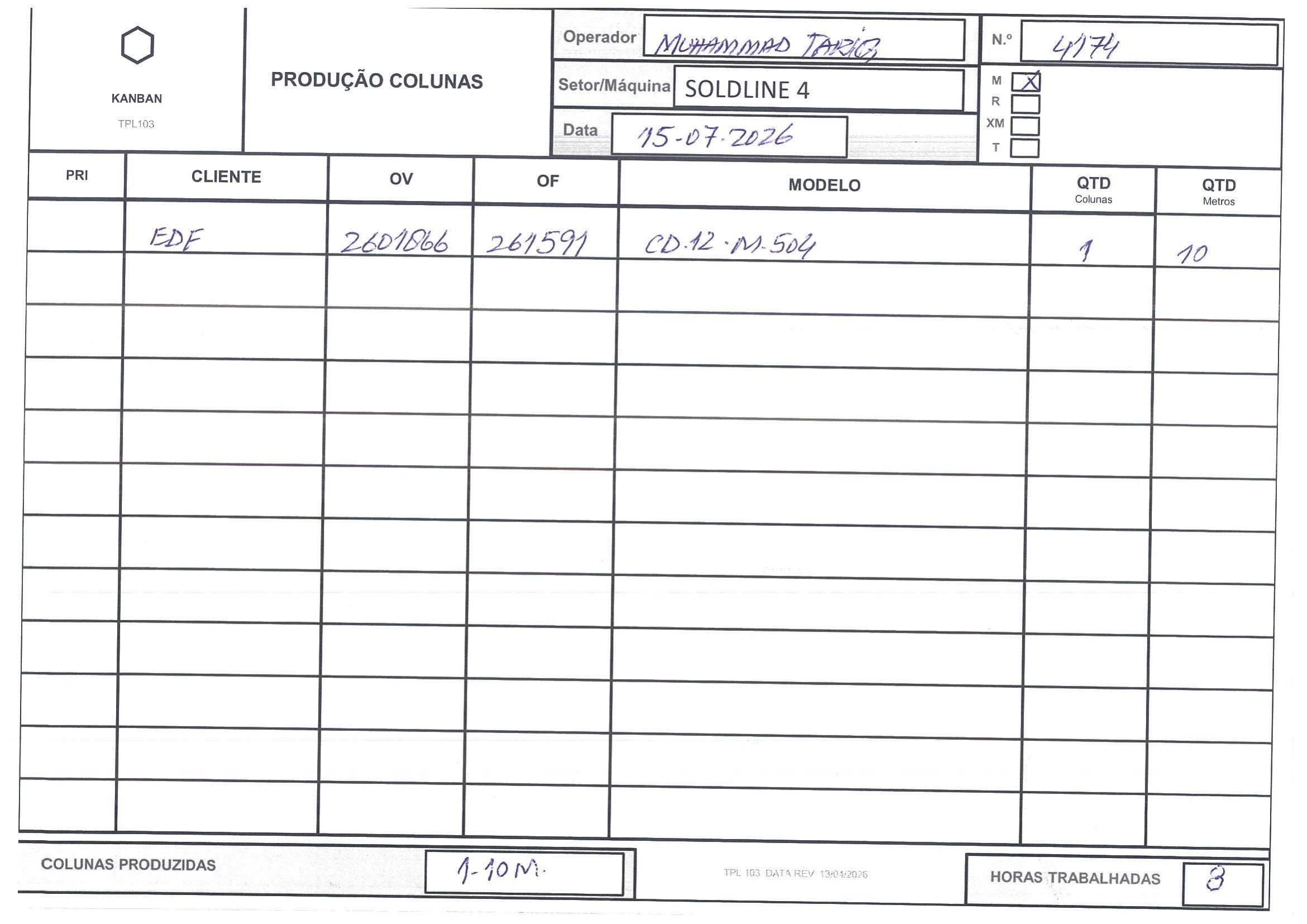 folha 3247