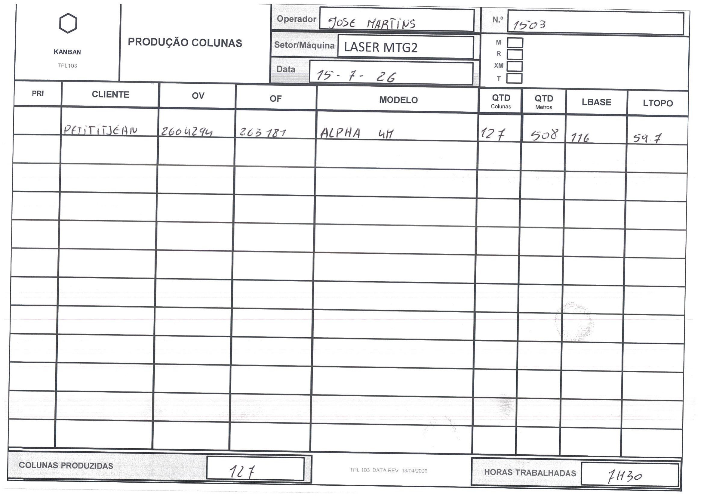 folha 3248