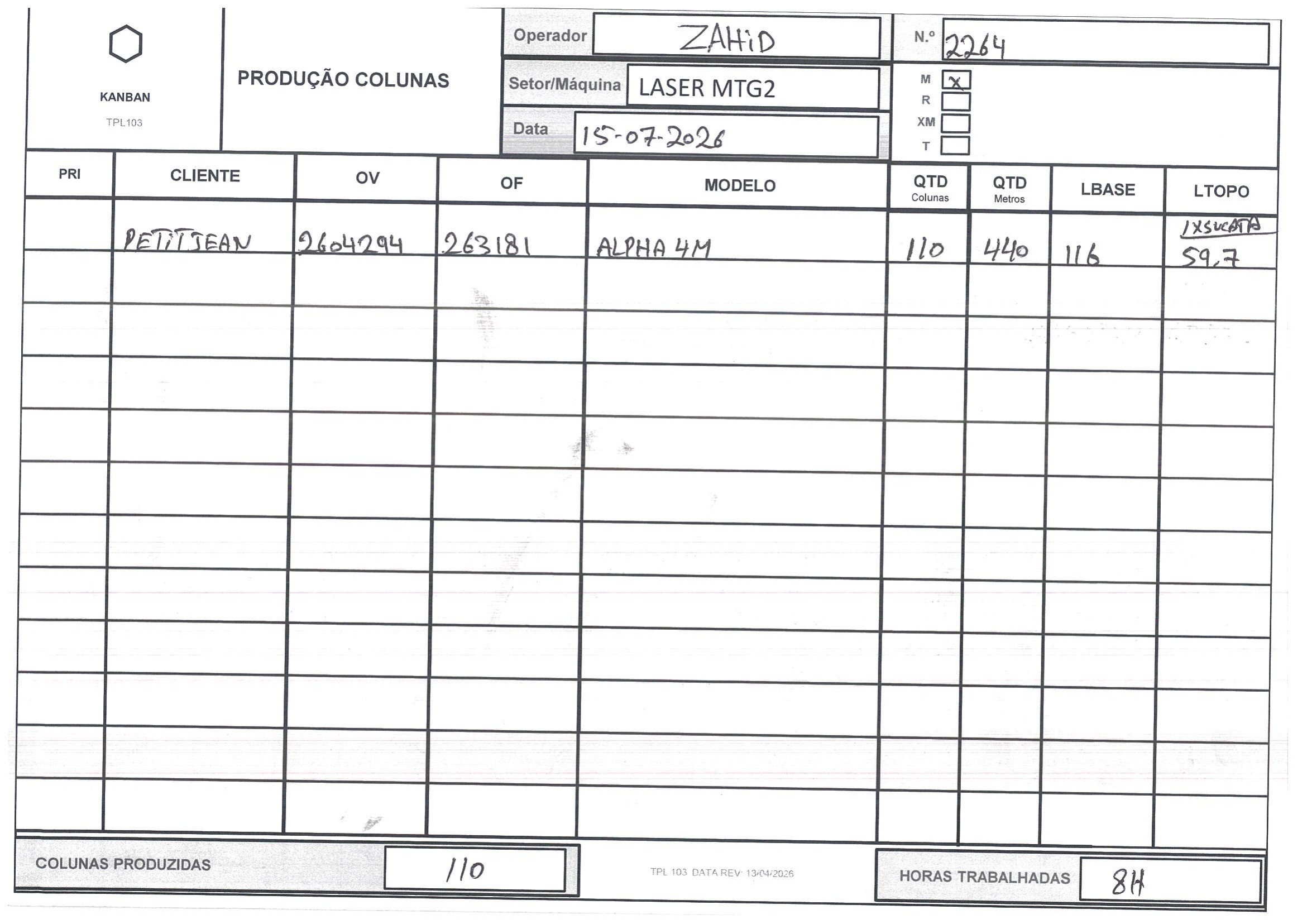 folha 3249