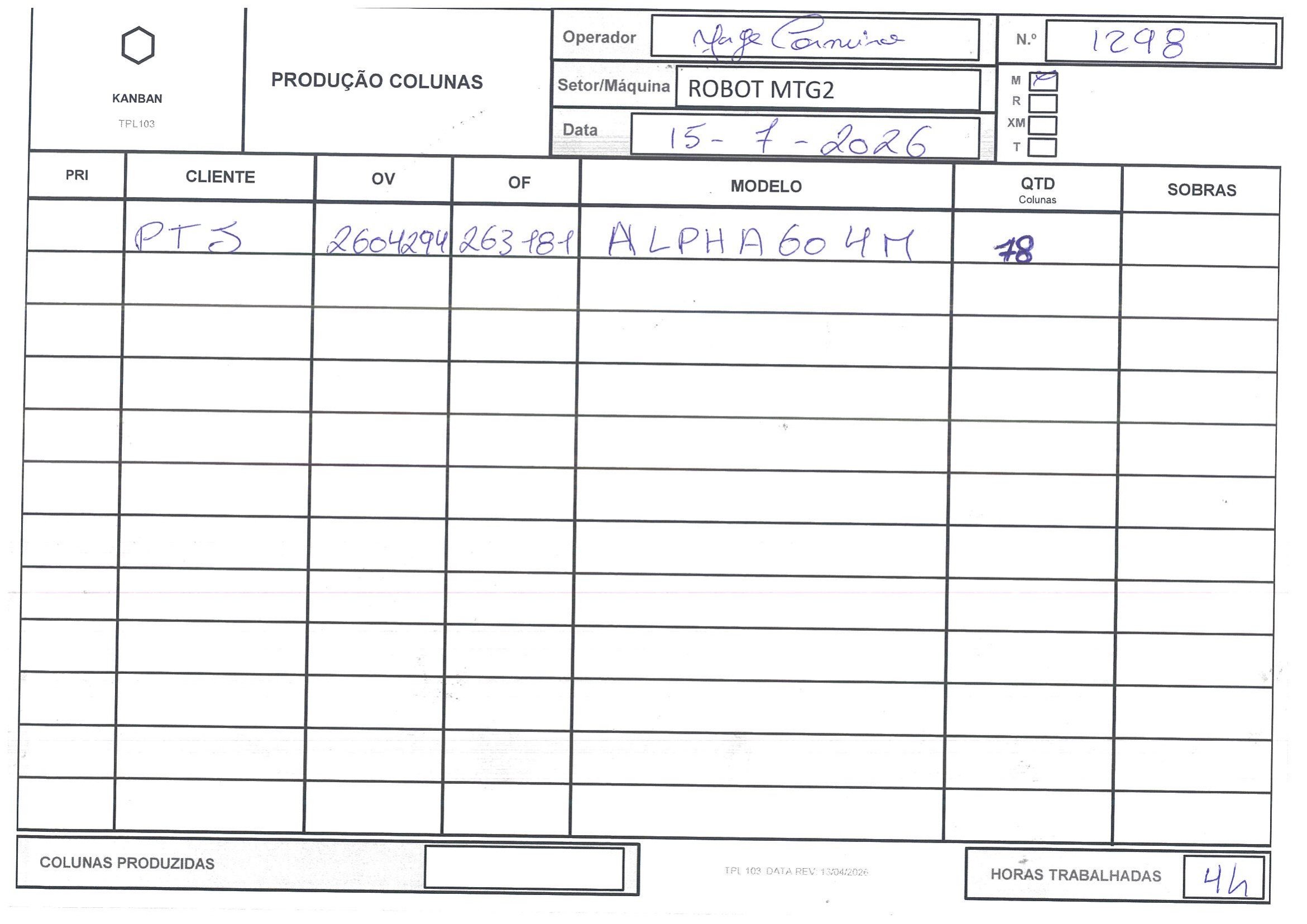 folha 3252
