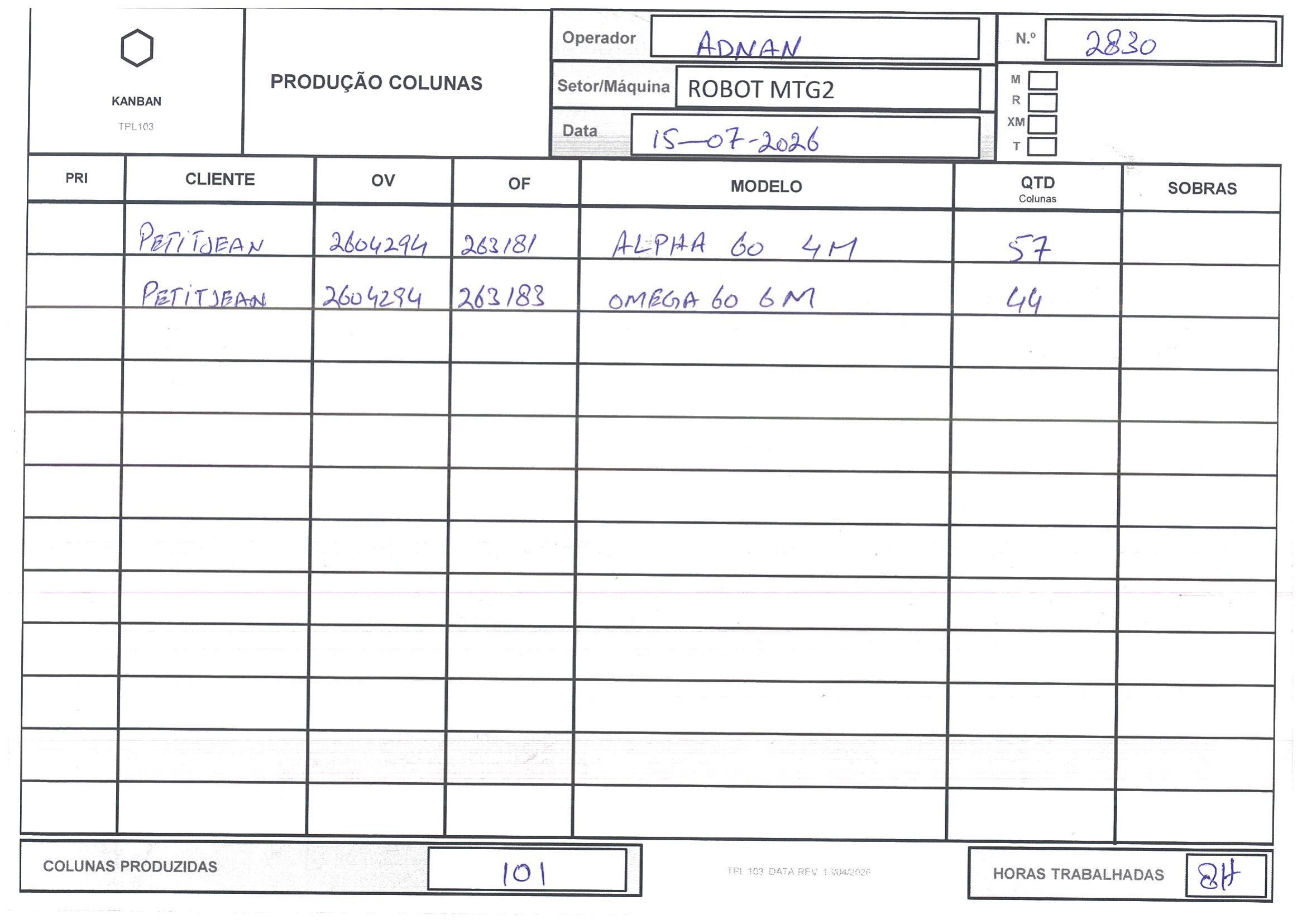 folha 3253