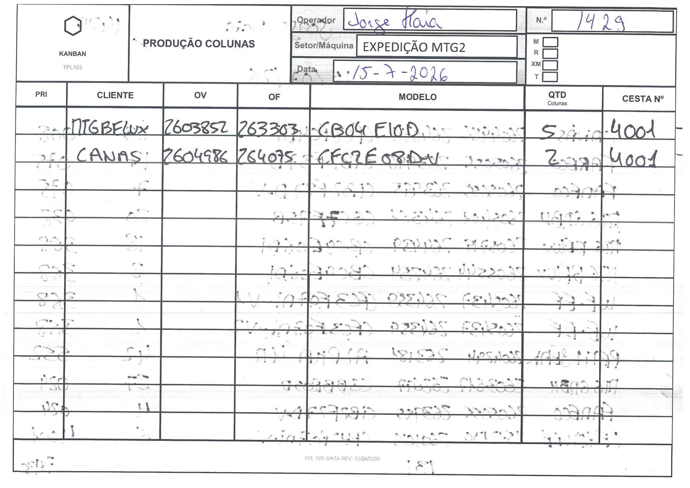 folha 3267