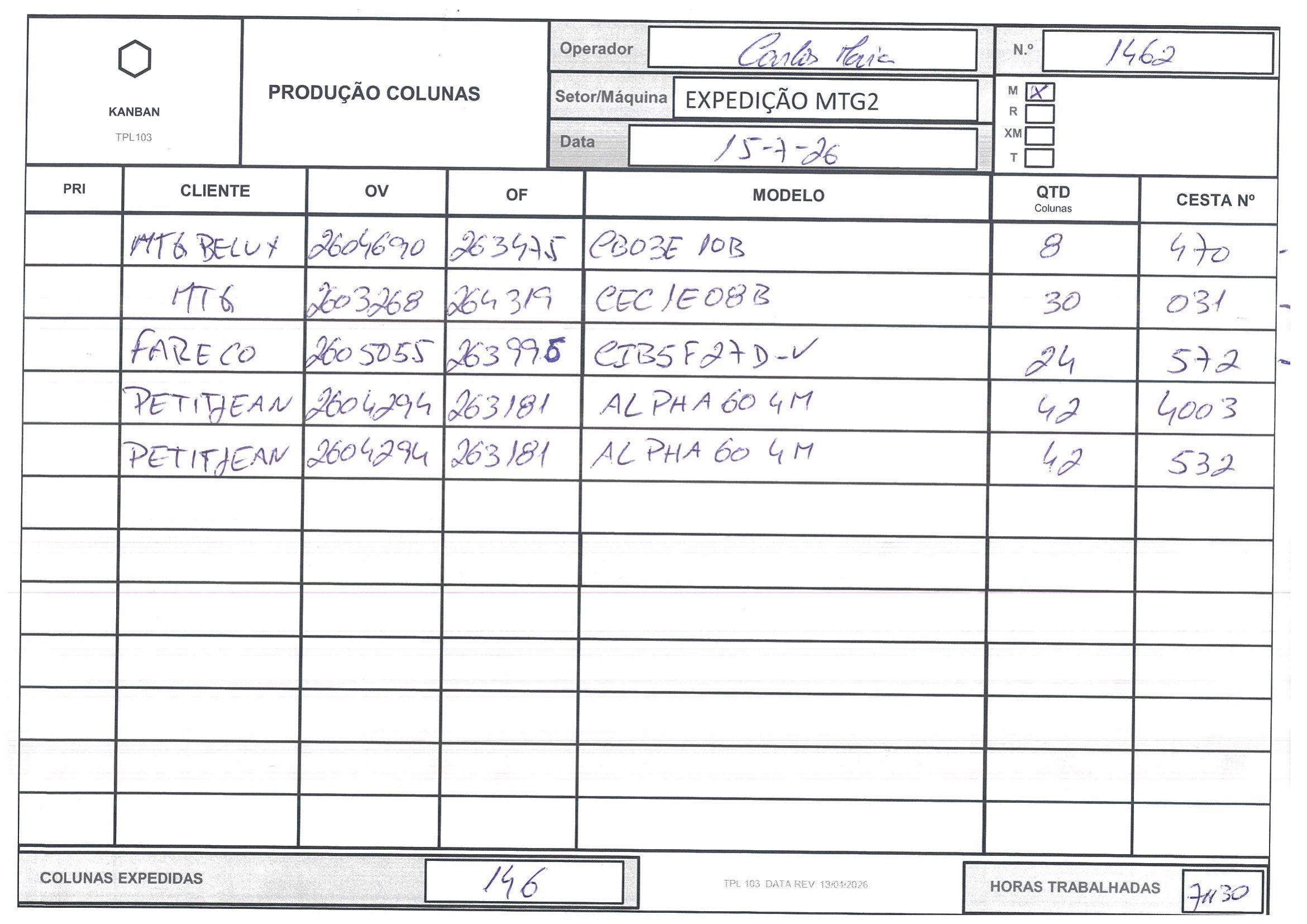 folha 3268